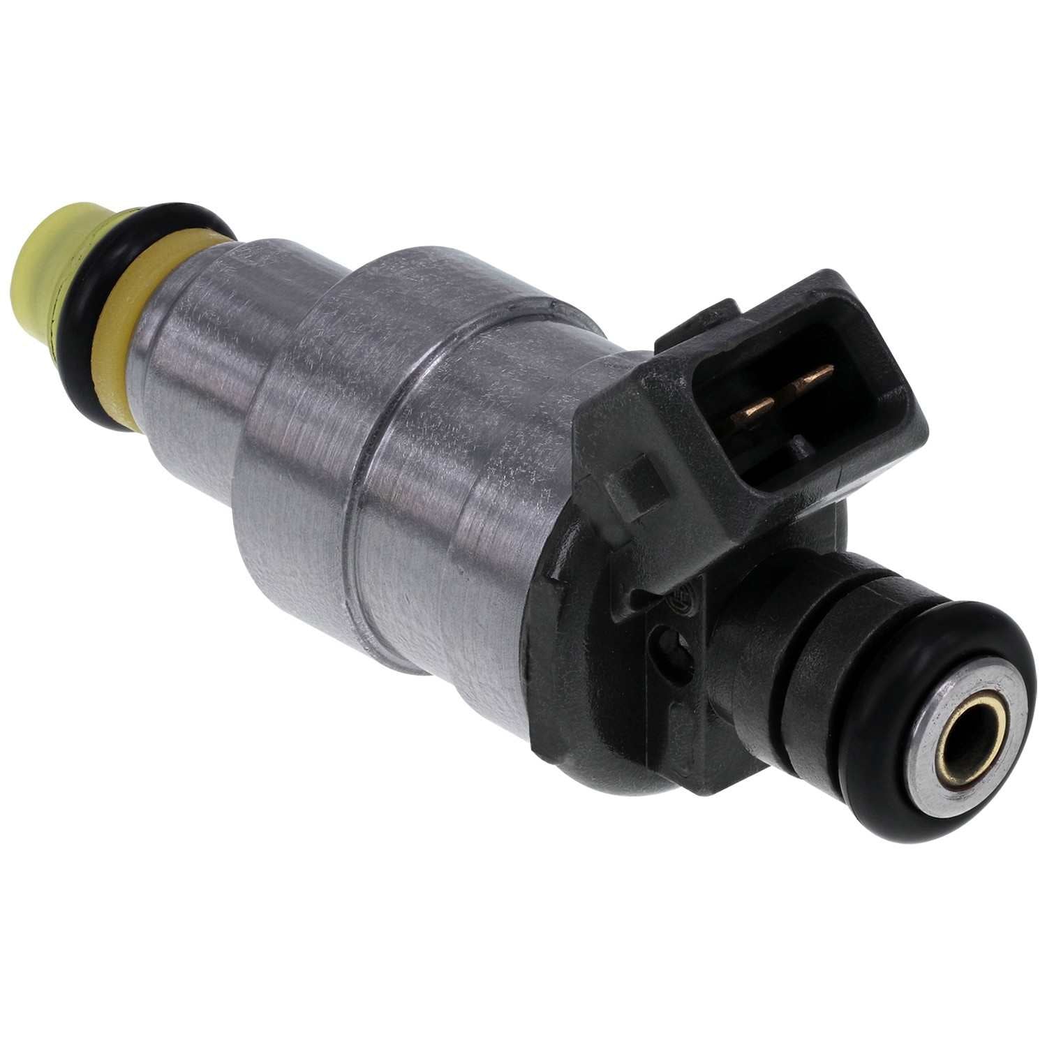 GB Reman Multi Port Fuel Injector 852-12154