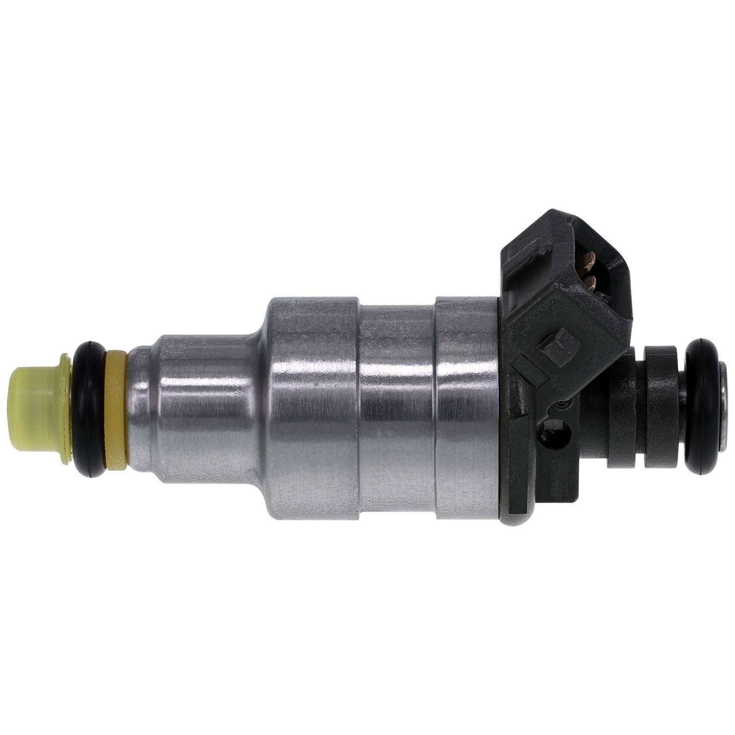GB Reman Multi Port Fuel Injector 852-12154