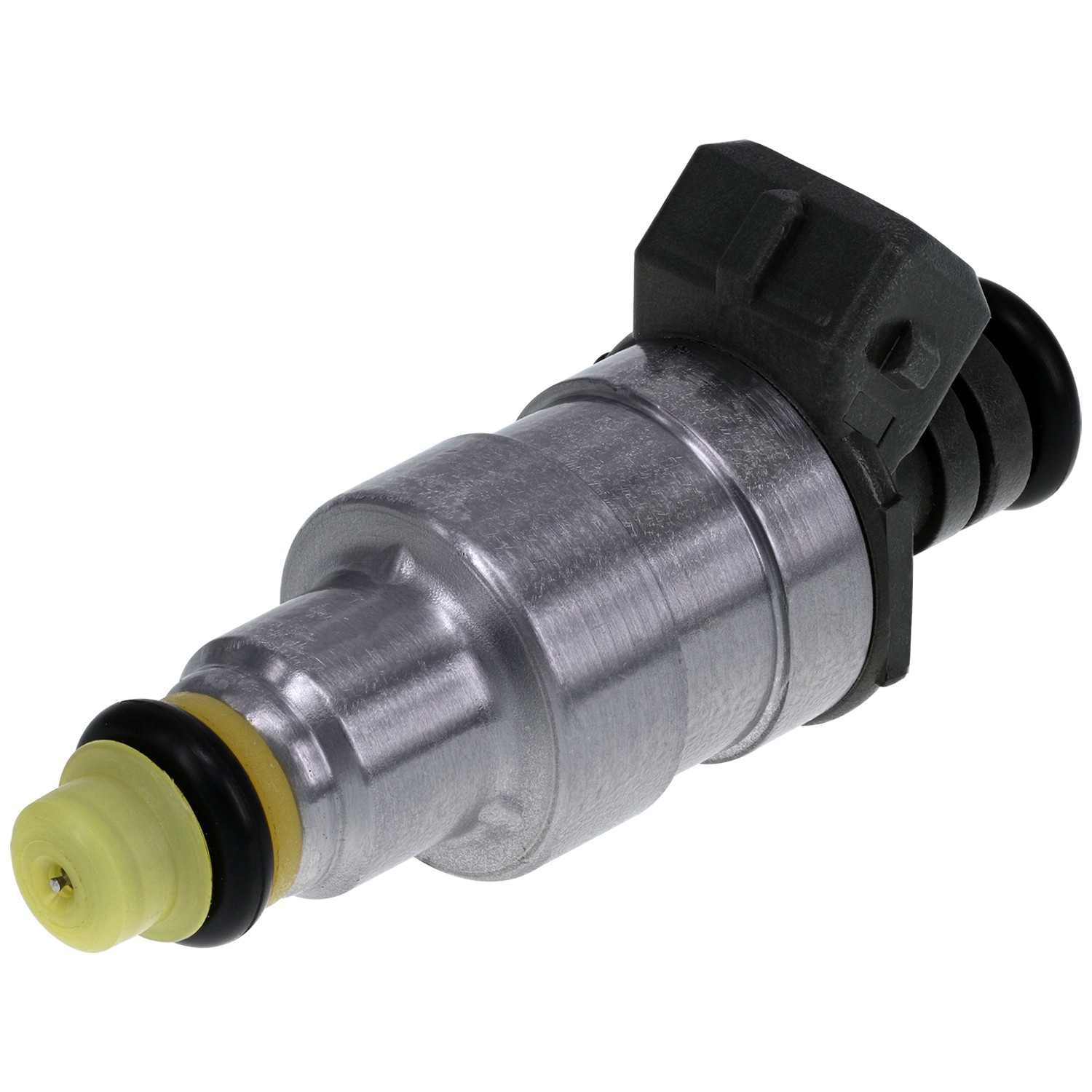 GB Reman Multi Port Fuel Injector 852-12154