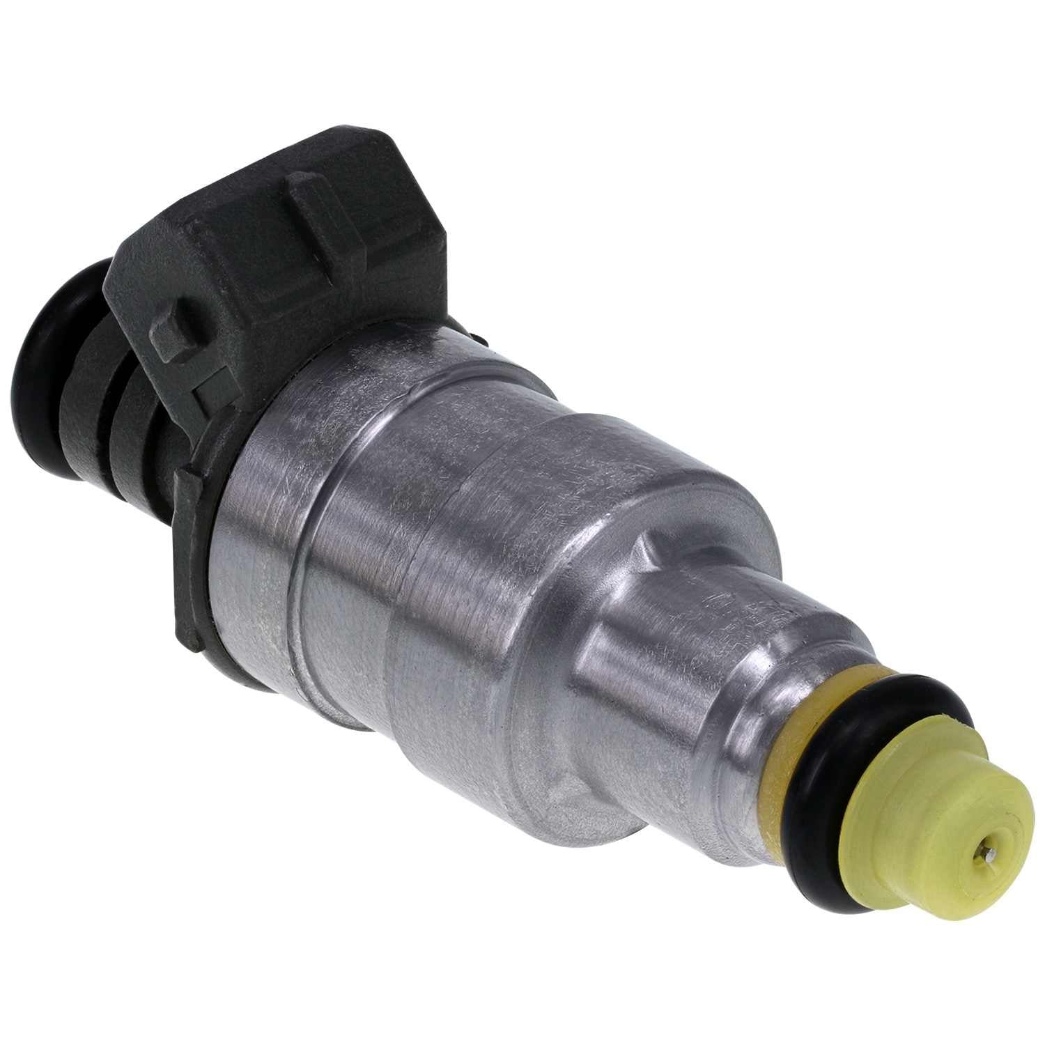 GB Reman Multi Port Fuel Injector 852-12154