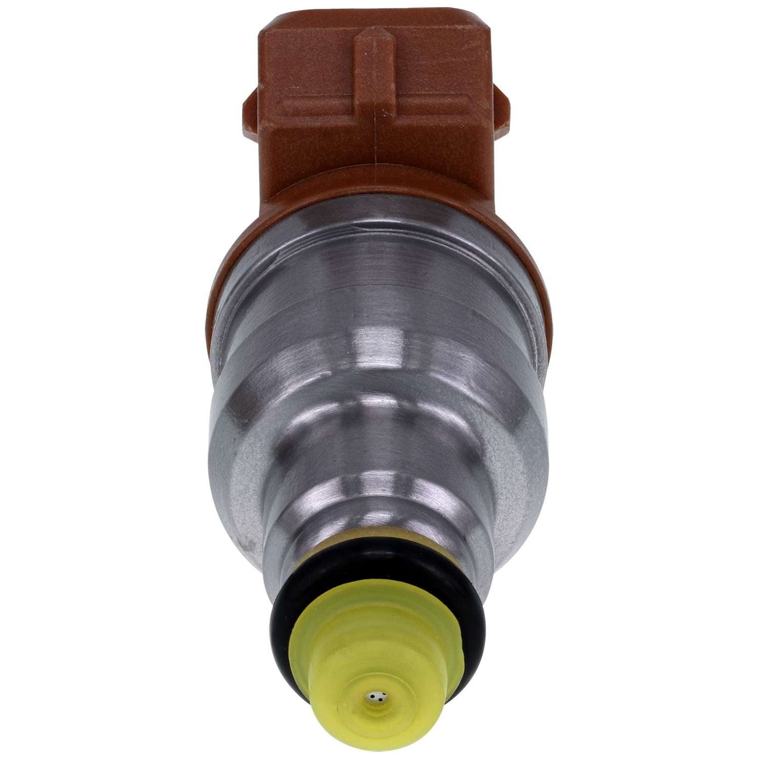 GB Fuel Injector 852-12155