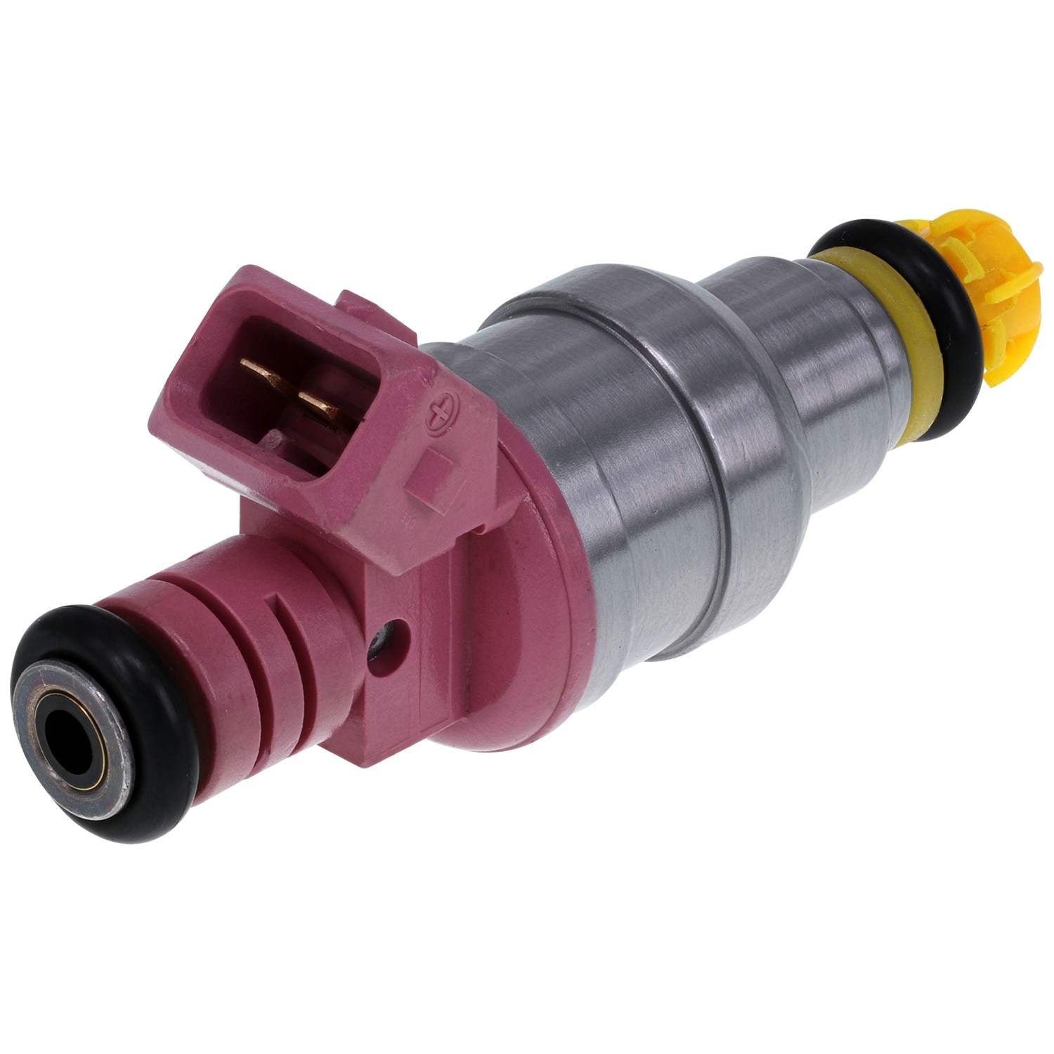 GB Reman Multi Port Fuel Injector 852-12157