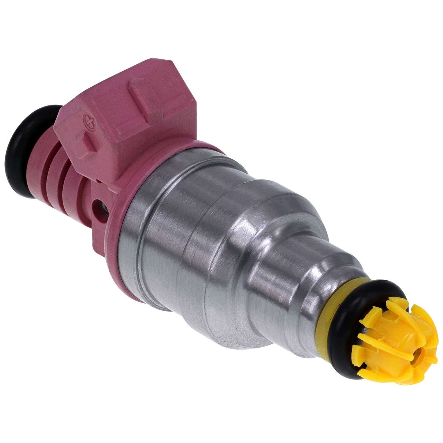 GB Reman Multi Port Fuel Injector 852-12157