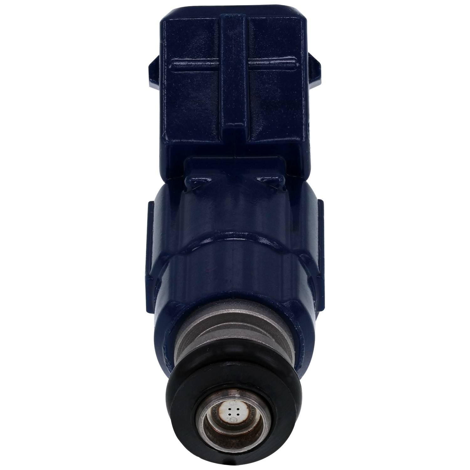 GB Fuel Injector 852-12158