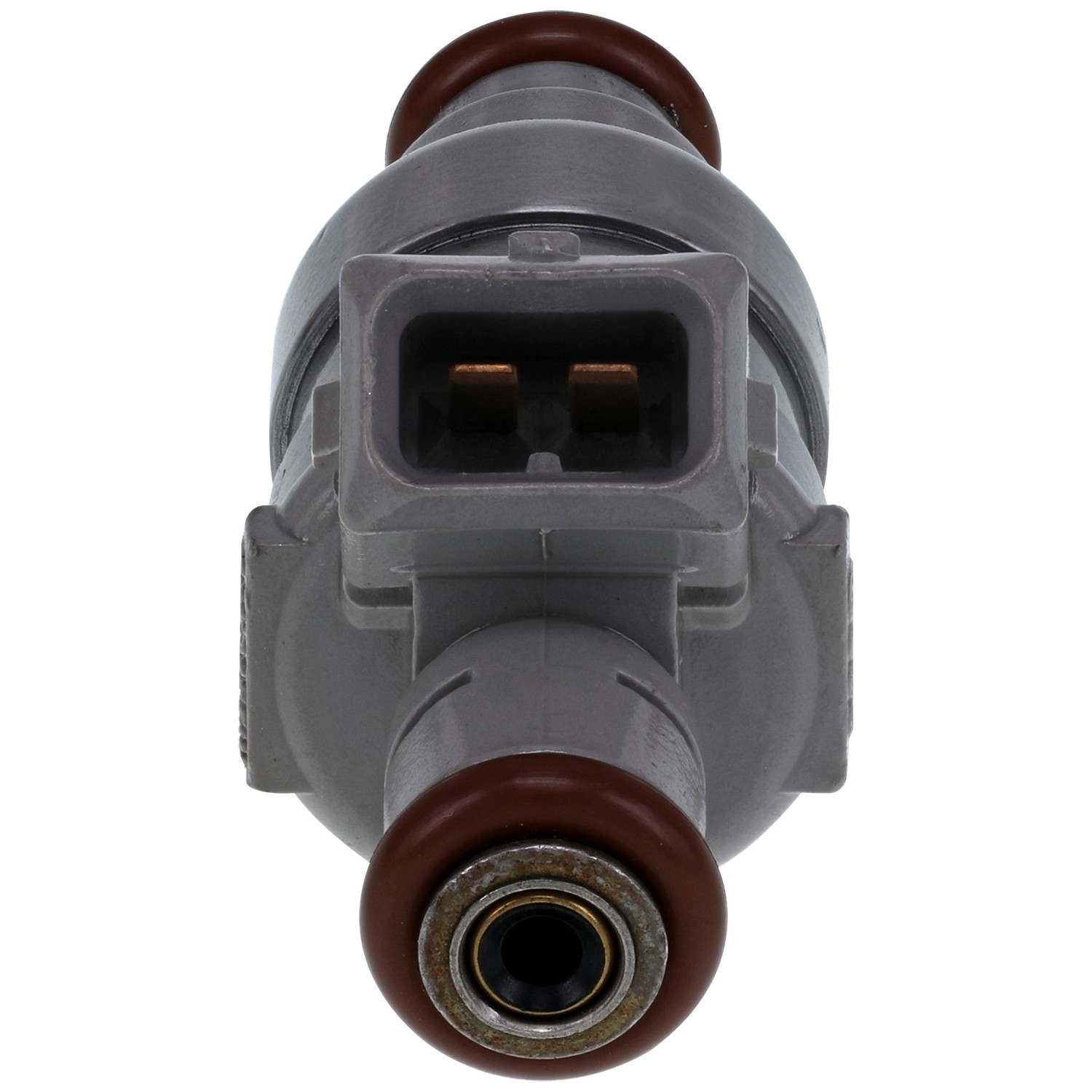 GB Reman Multi Port Fuel Injector 852-12160