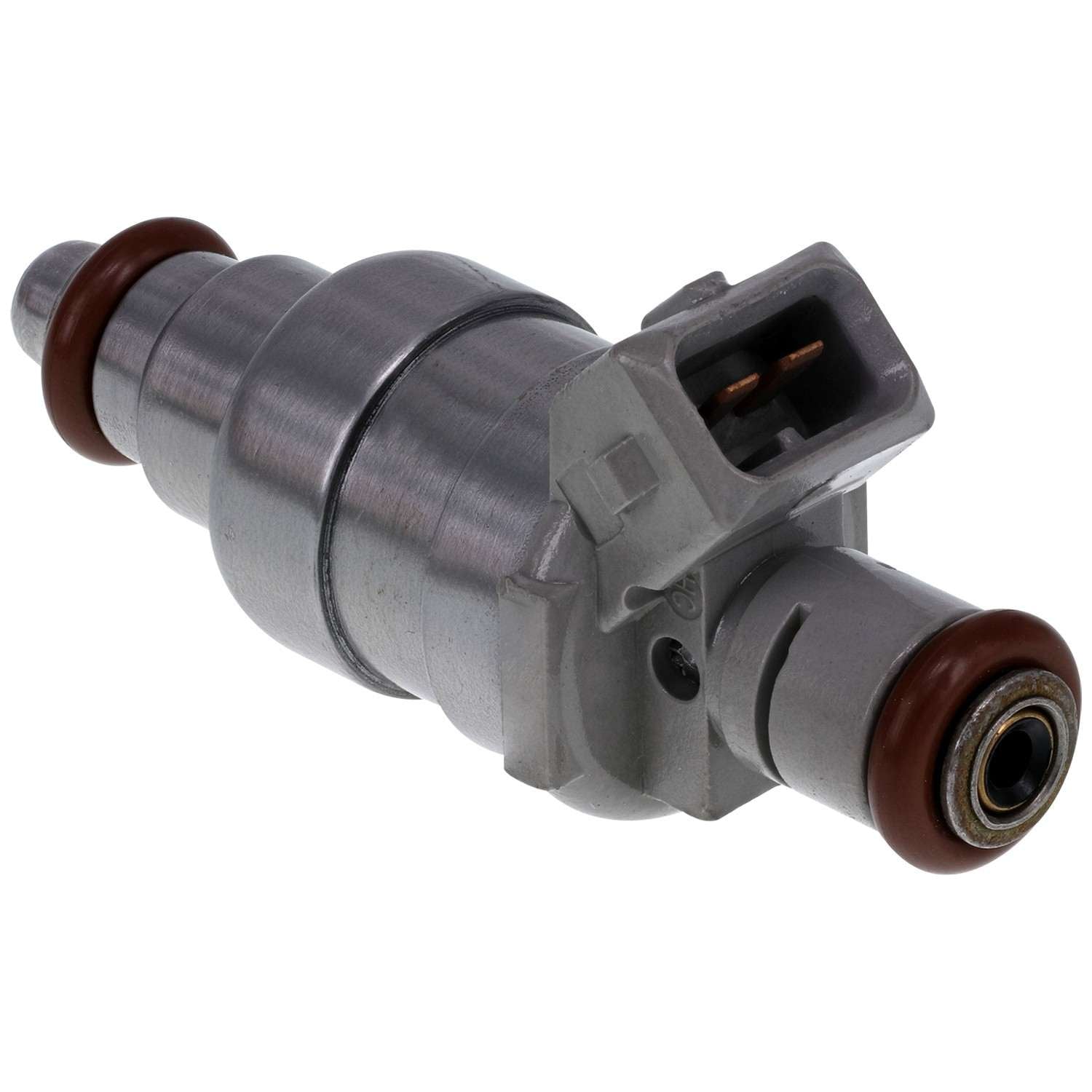 GB Reman Multi Port Fuel Injector 852-12160