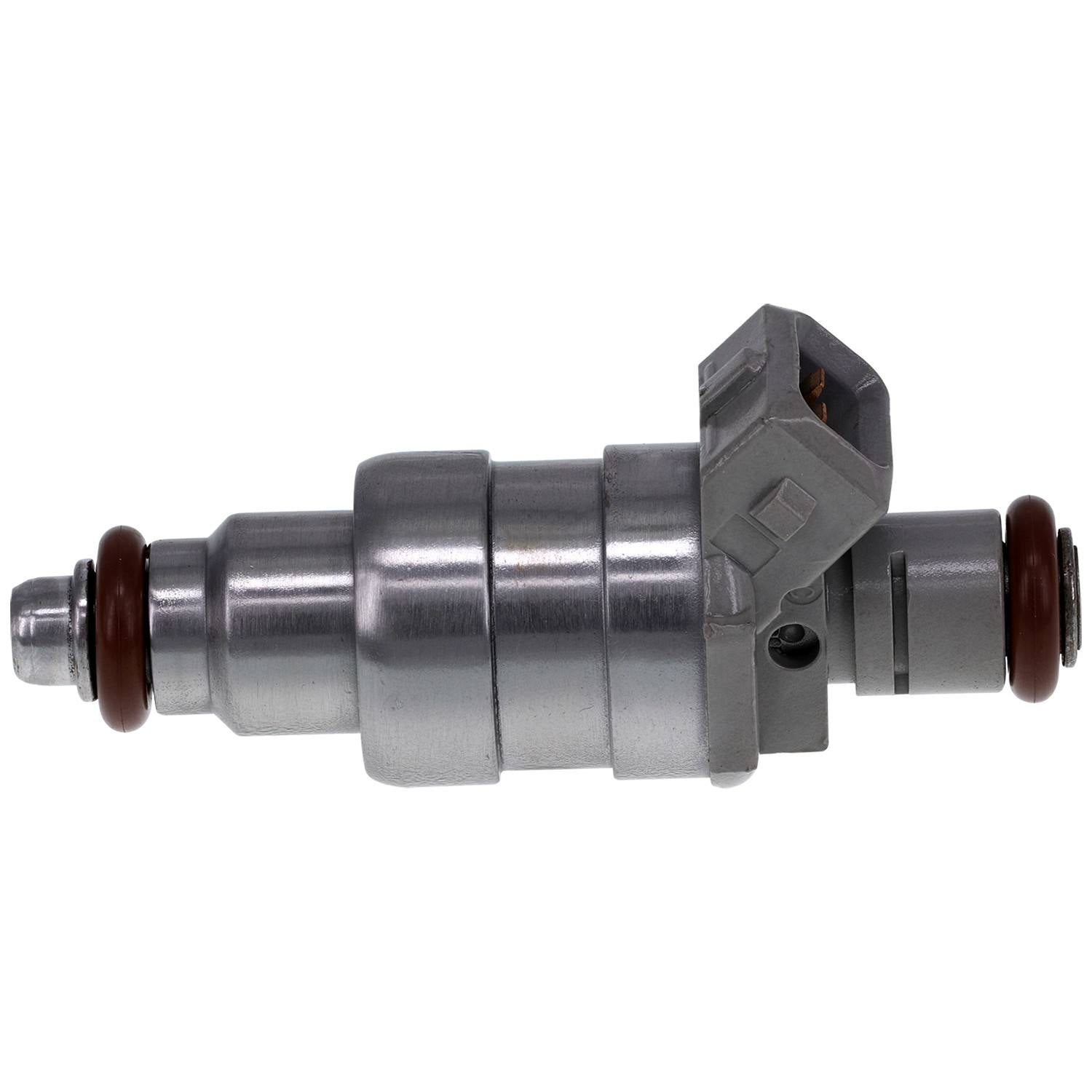 GB Reman Multi Port Fuel Injector 852-12160