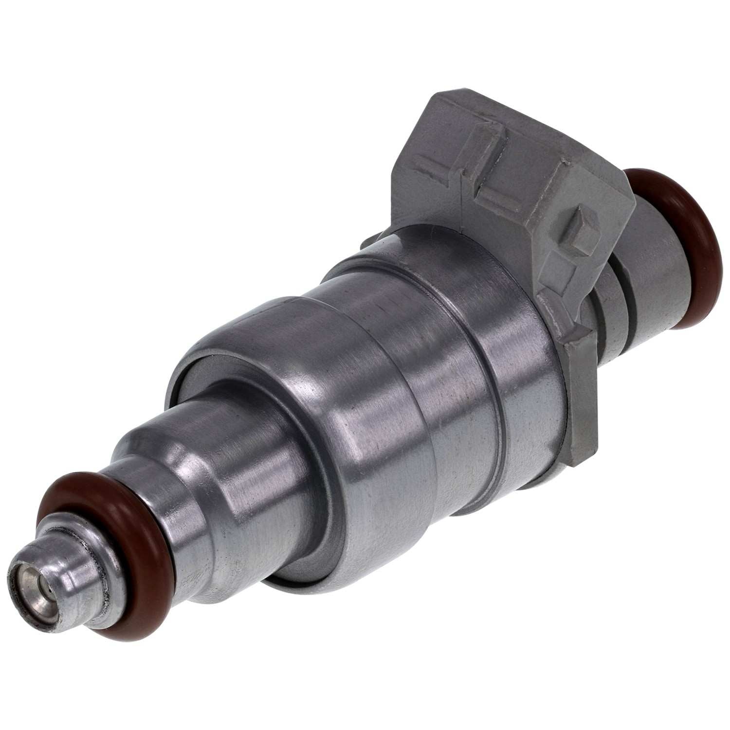 GB Reman Multi Port Fuel Injector 852-12160