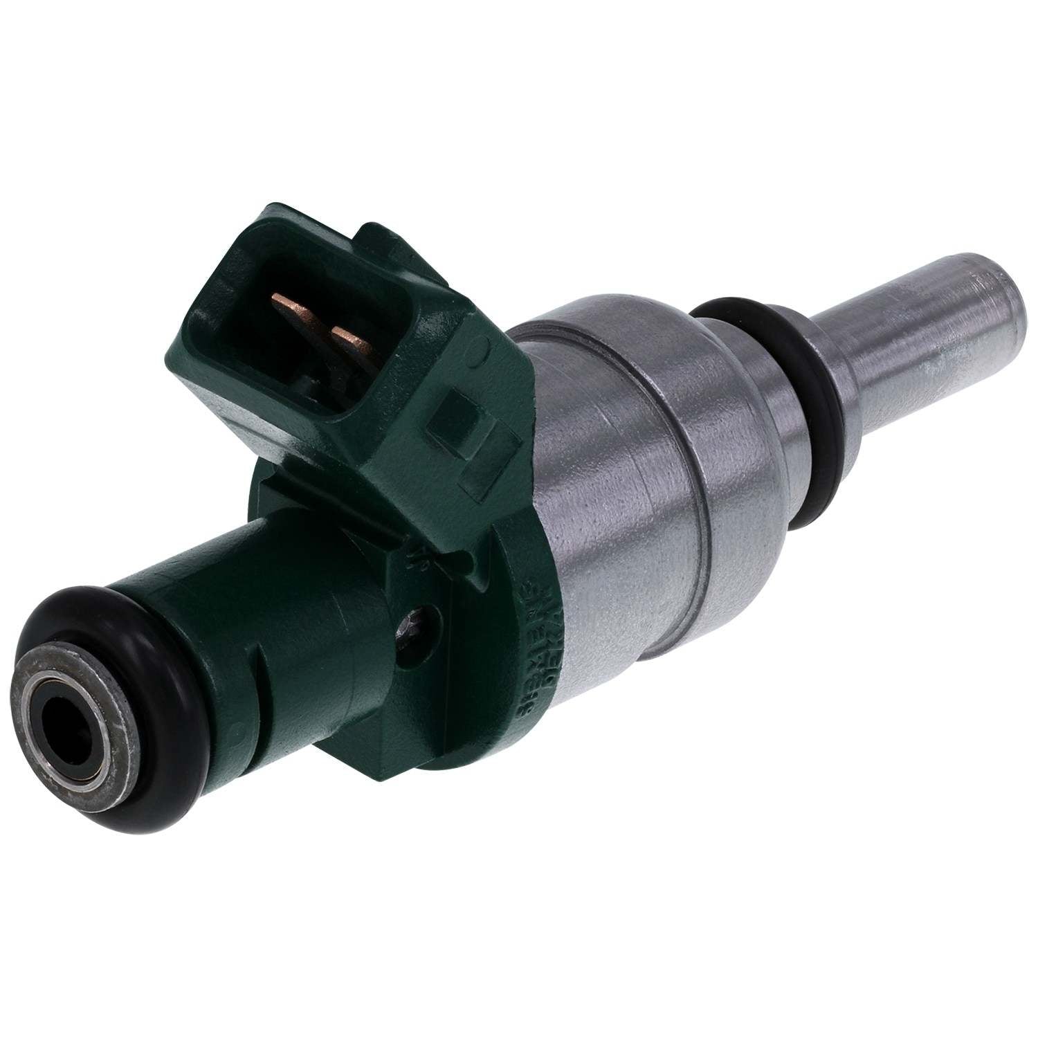 GB Reman Multi Port Fuel Injector 852-12161