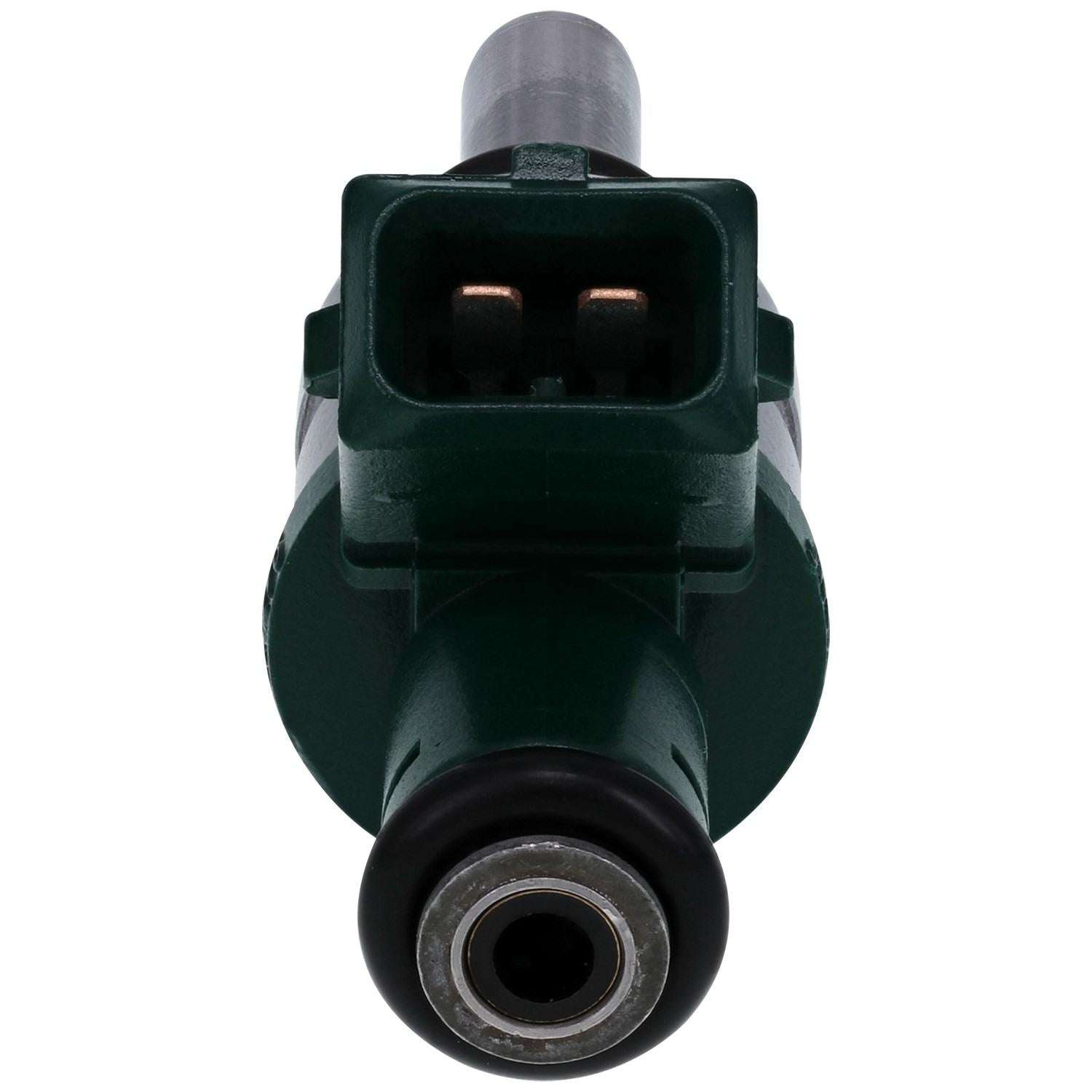 GB Reman Multi Port Fuel Injector 852-12161