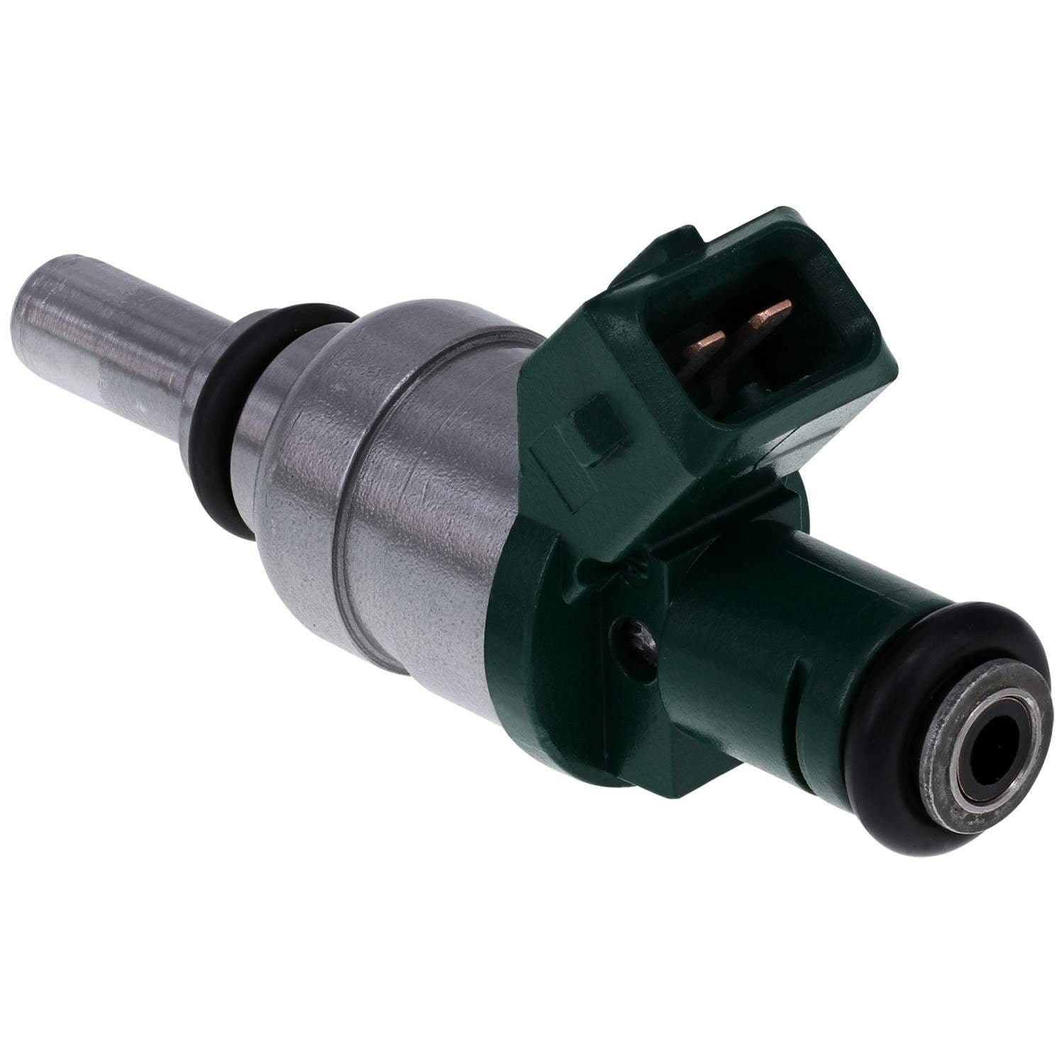 GB Reman Multi Port Fuel Injector 852-12161