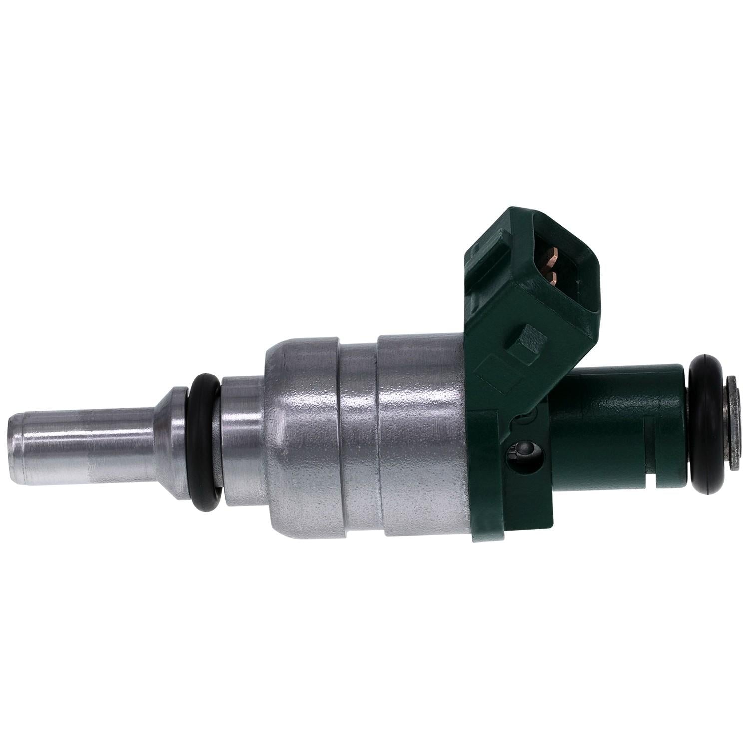 GB Reman Multi Port Fuel Injector 852-12161