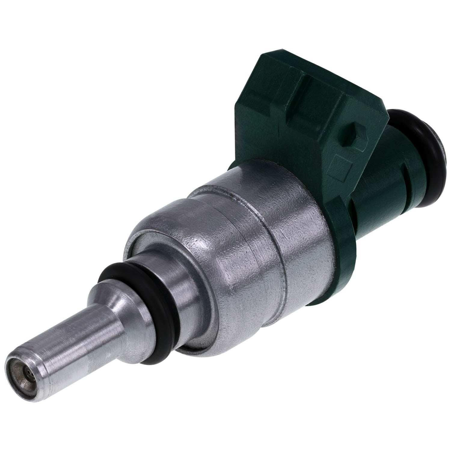 GB Reman Multi Port Fuel Injector 852-12161