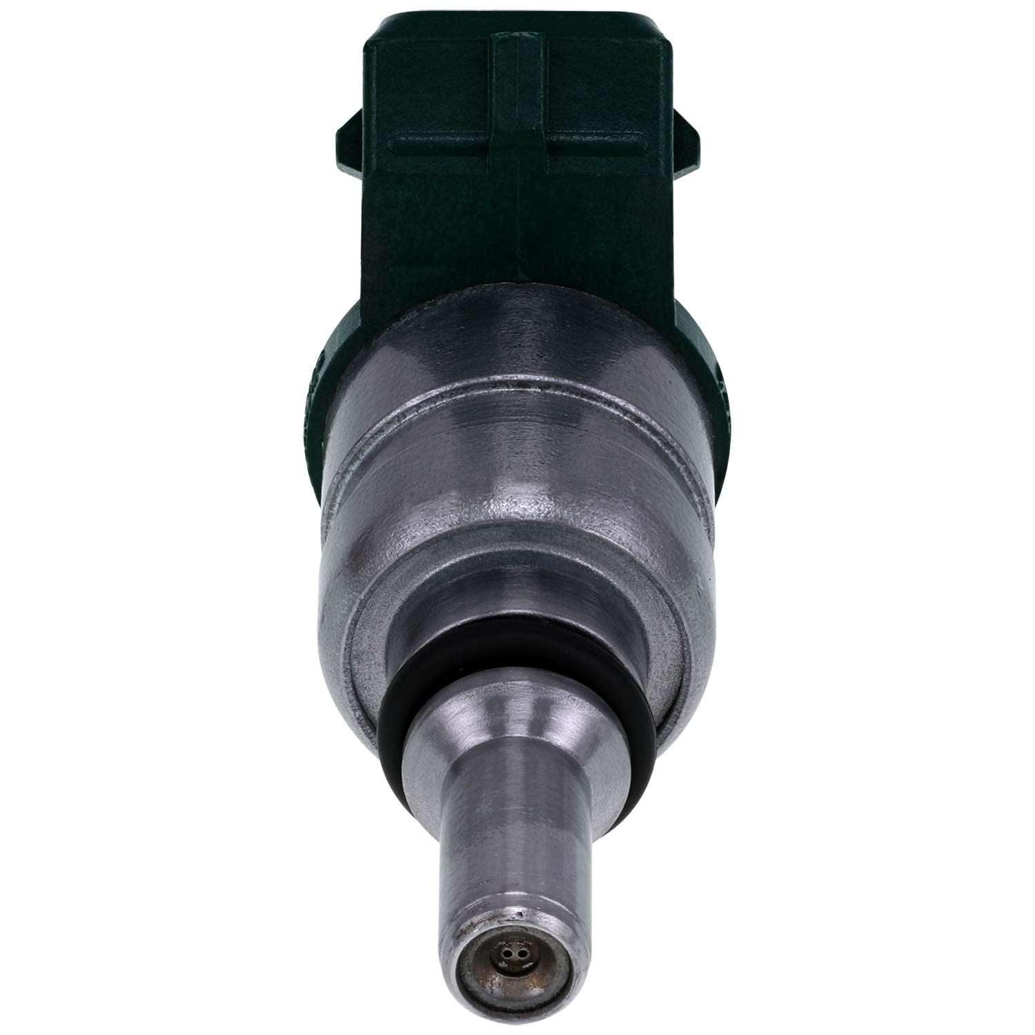 GB Reman Multi Port Fuel Injector 852-12161