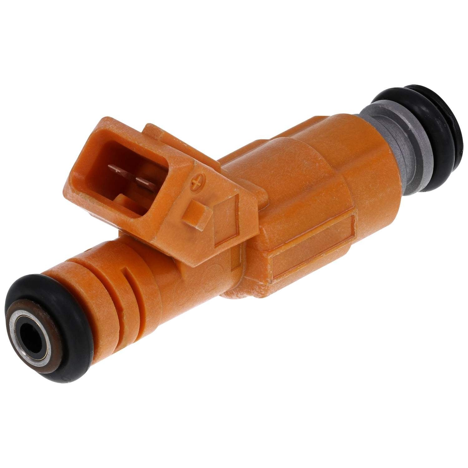 GB Reman Multi Port Fuel Injector 852-12162