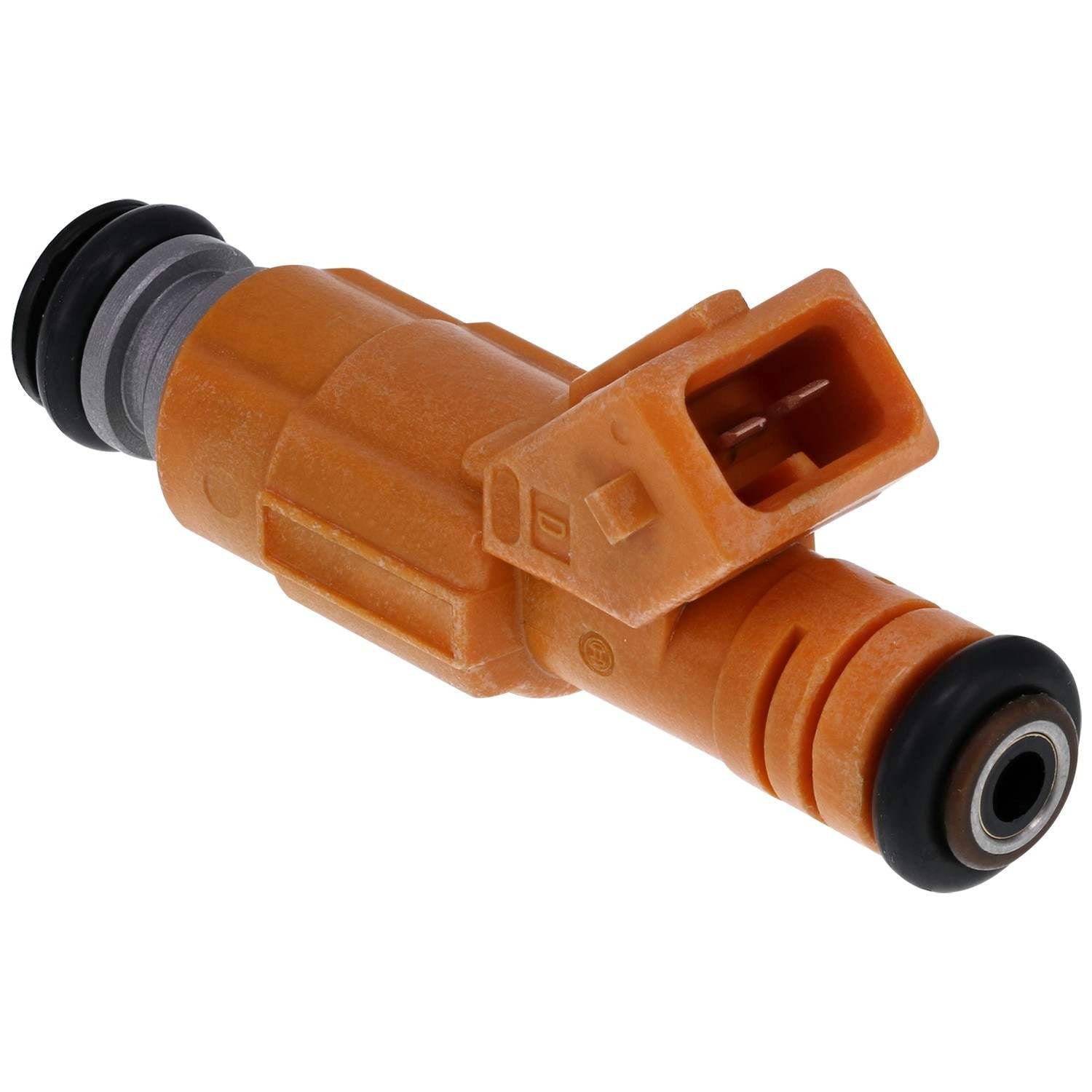 GB Reman Multi Port Fuel Injector 852-12162