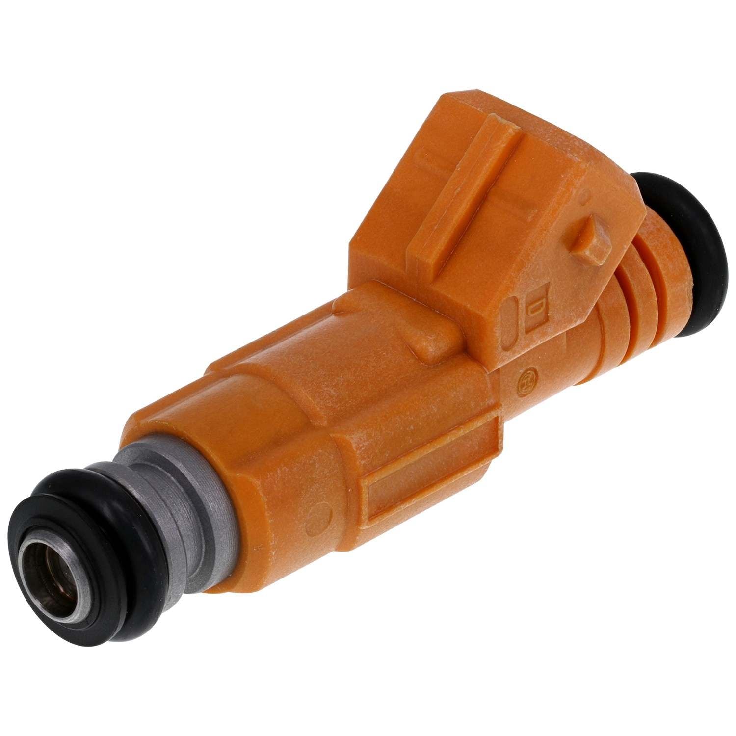 GB Reman Multi Port Fuel Injector 852-12162