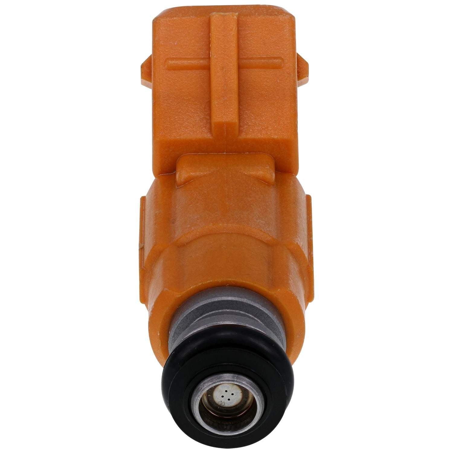 GB Reman Multi Port Fuel Injector 852-12162