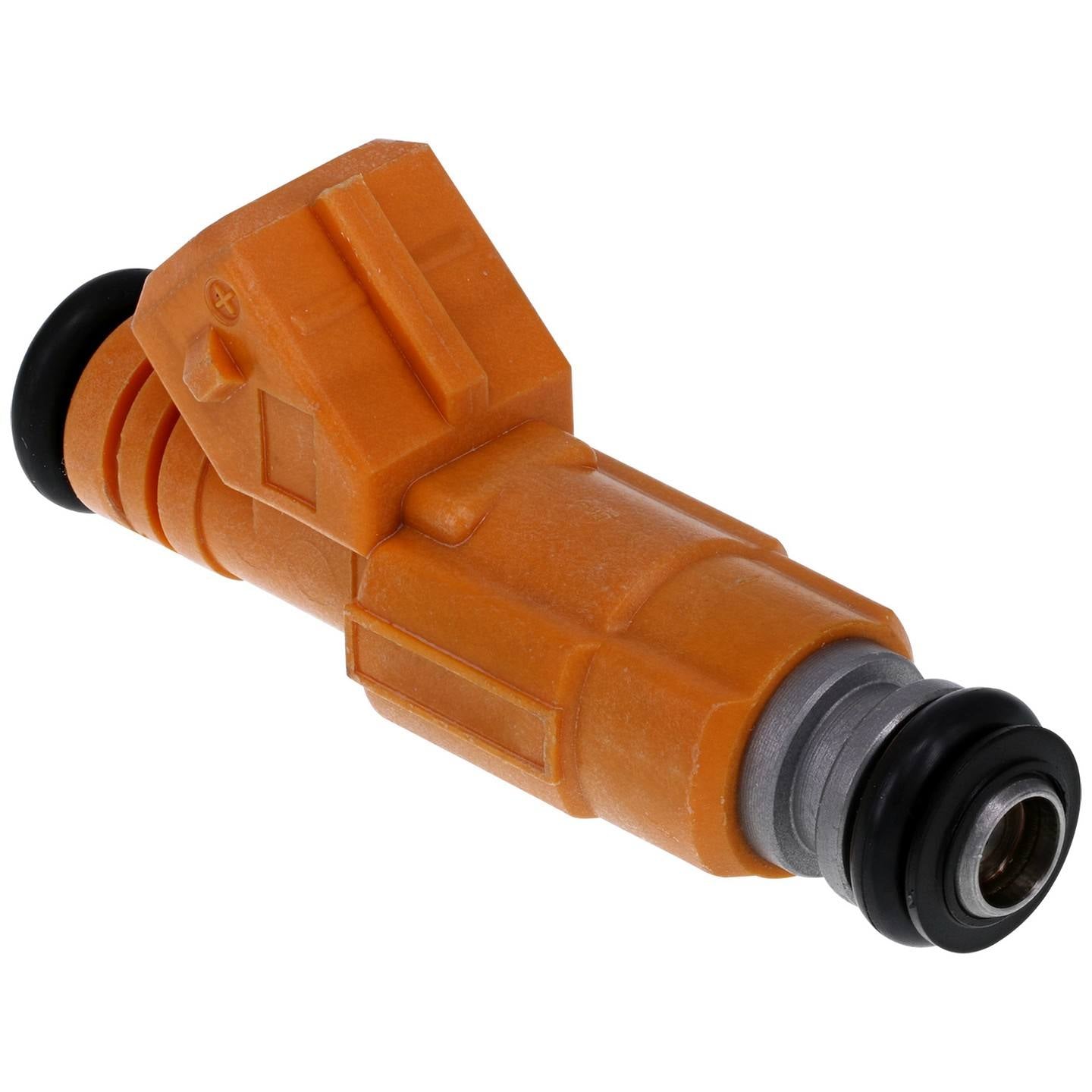 GB Reman Multi Port Fuel Injector 852-12162