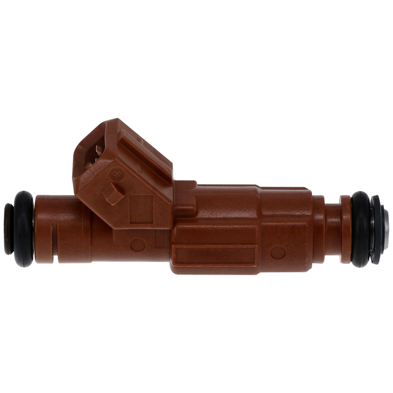 GB Fuel Injector 852-12167