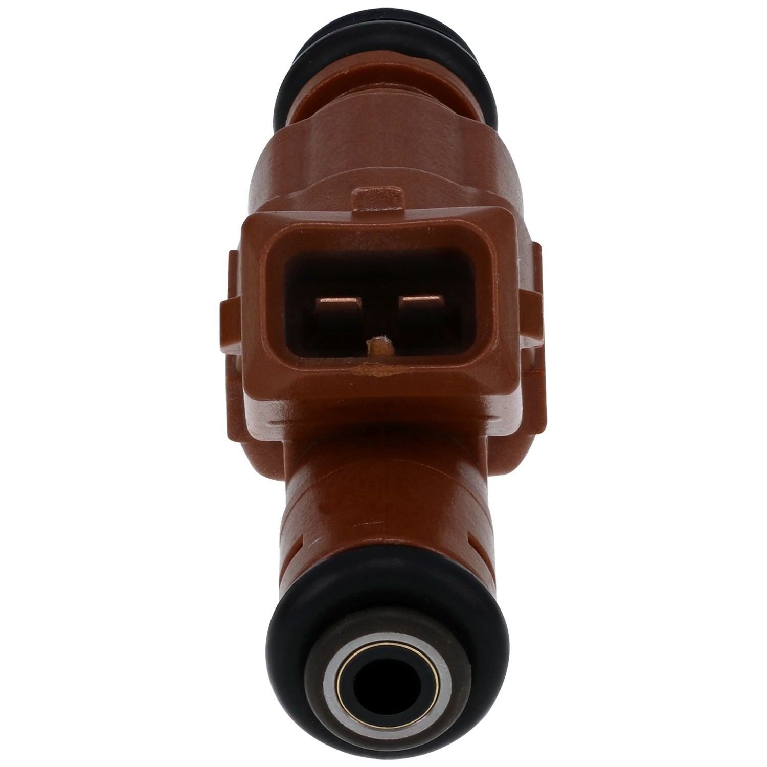 GB Fuel Injector 852-12167
