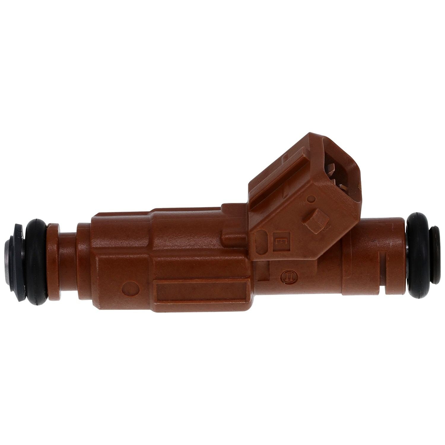 GB Fuel Injector 852-12167