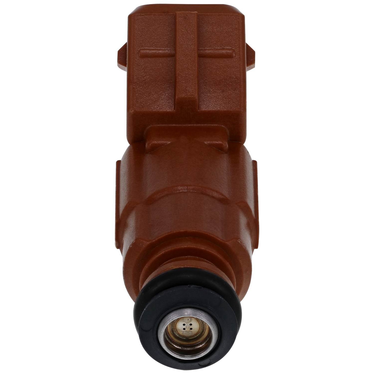 GB Fuel Injector 852-12167