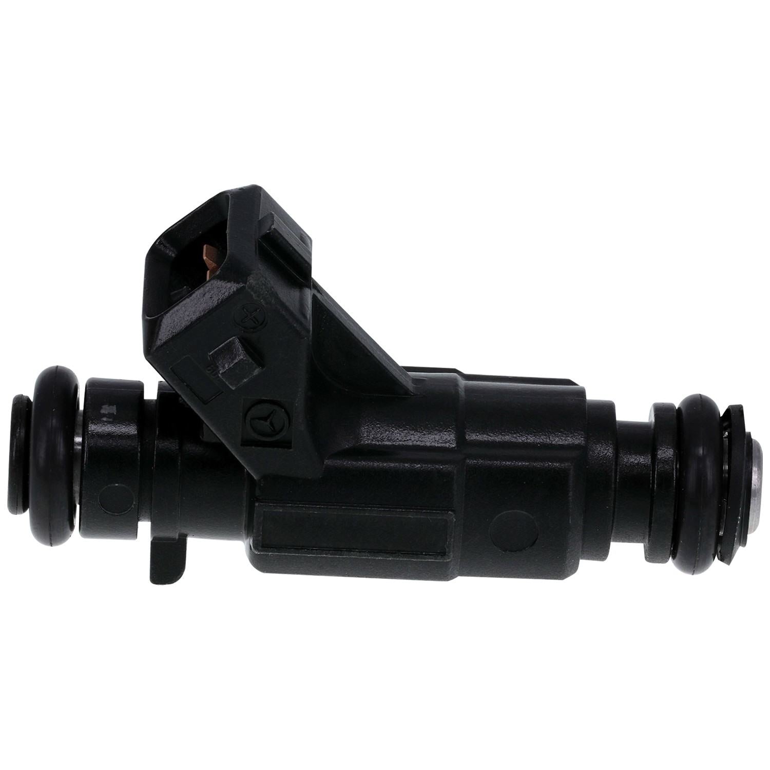 GB Fuel Injector 852-12169