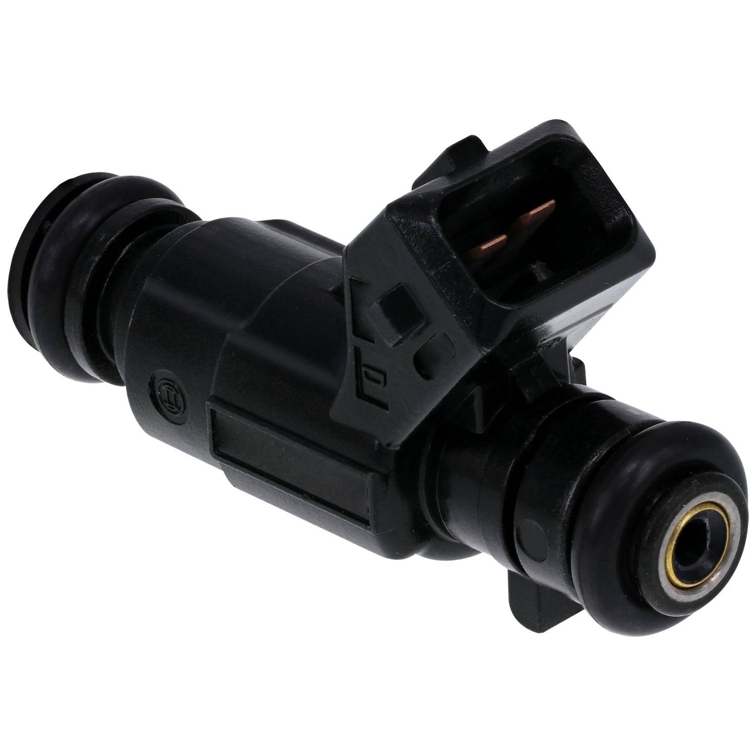 GB Fuel Injector 852-12169