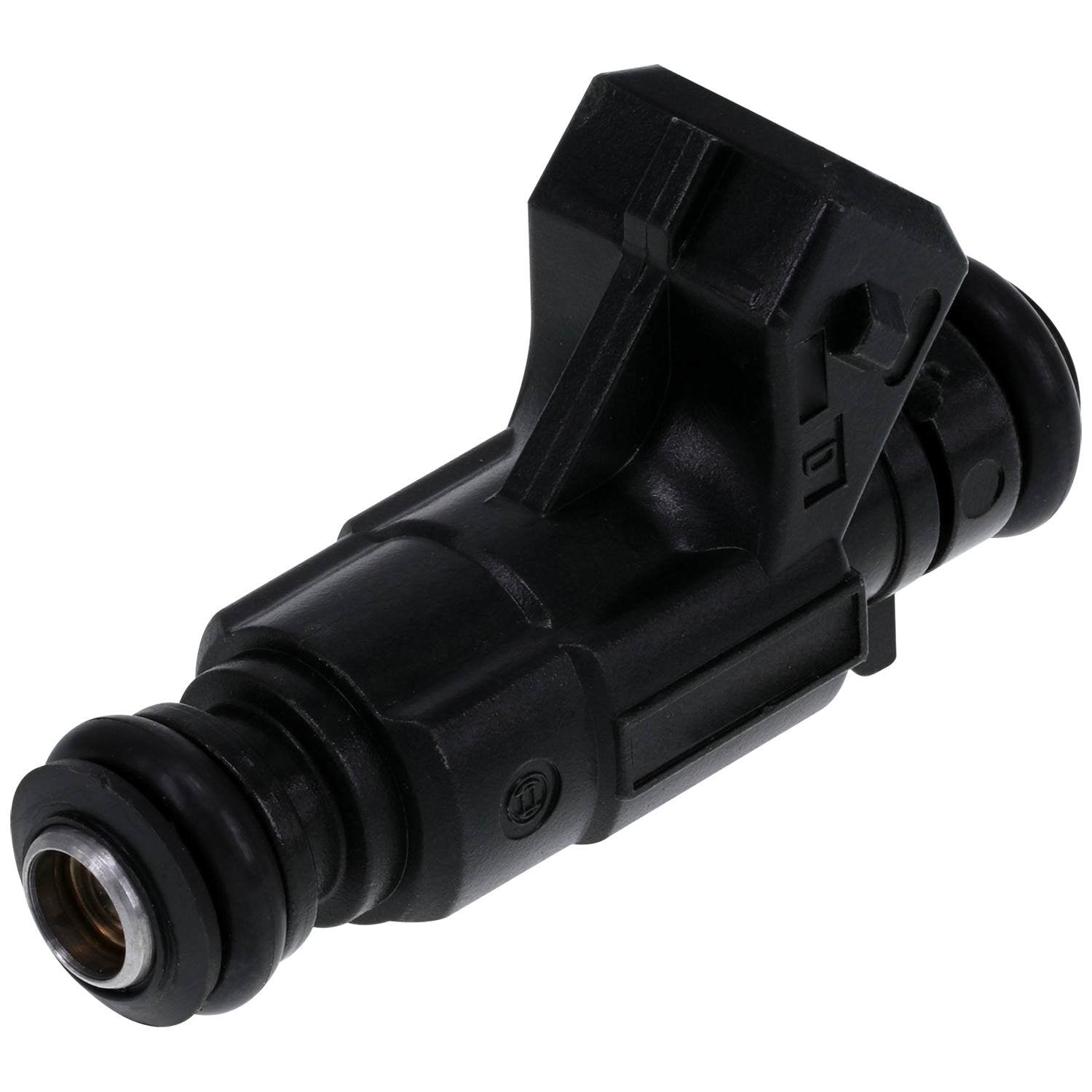 GB Fuel Injector 852-12169