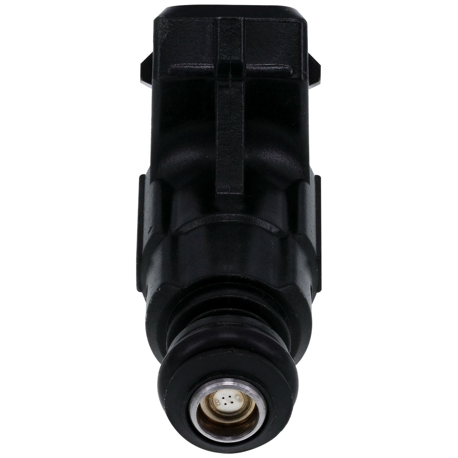 GB Fuel Injector 852-12169