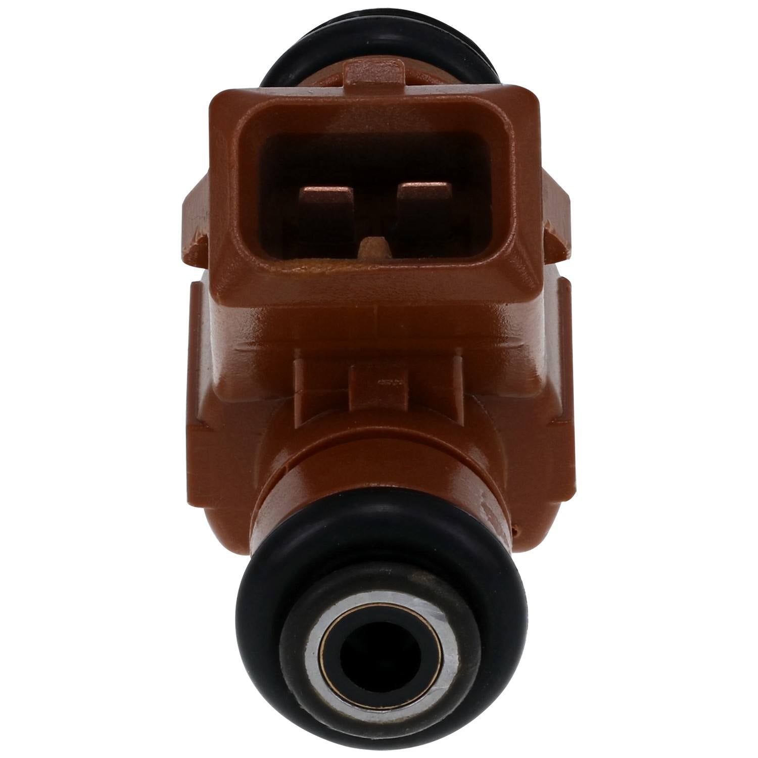 GB Fuel Injector 852-12171