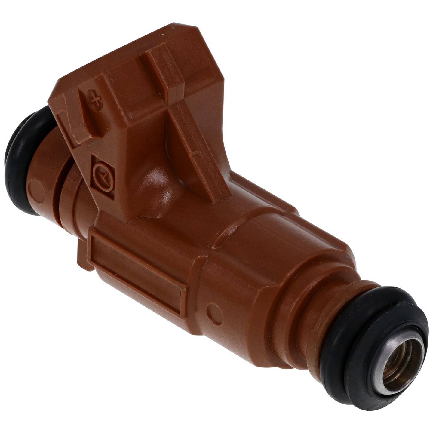 GB Reman Multi Port Fuel Injector 852-12171