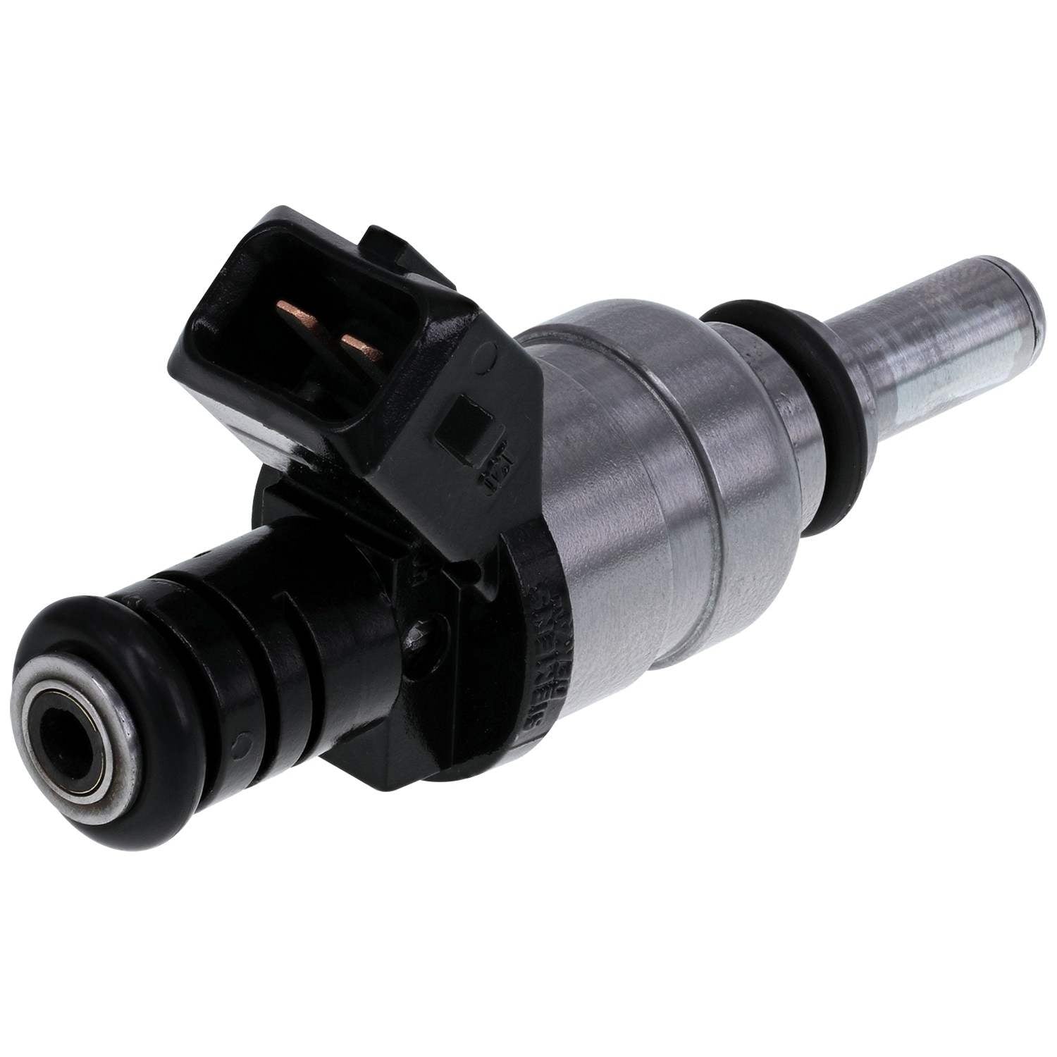 GB Reman Multi Port Fuel Injector 852-12172