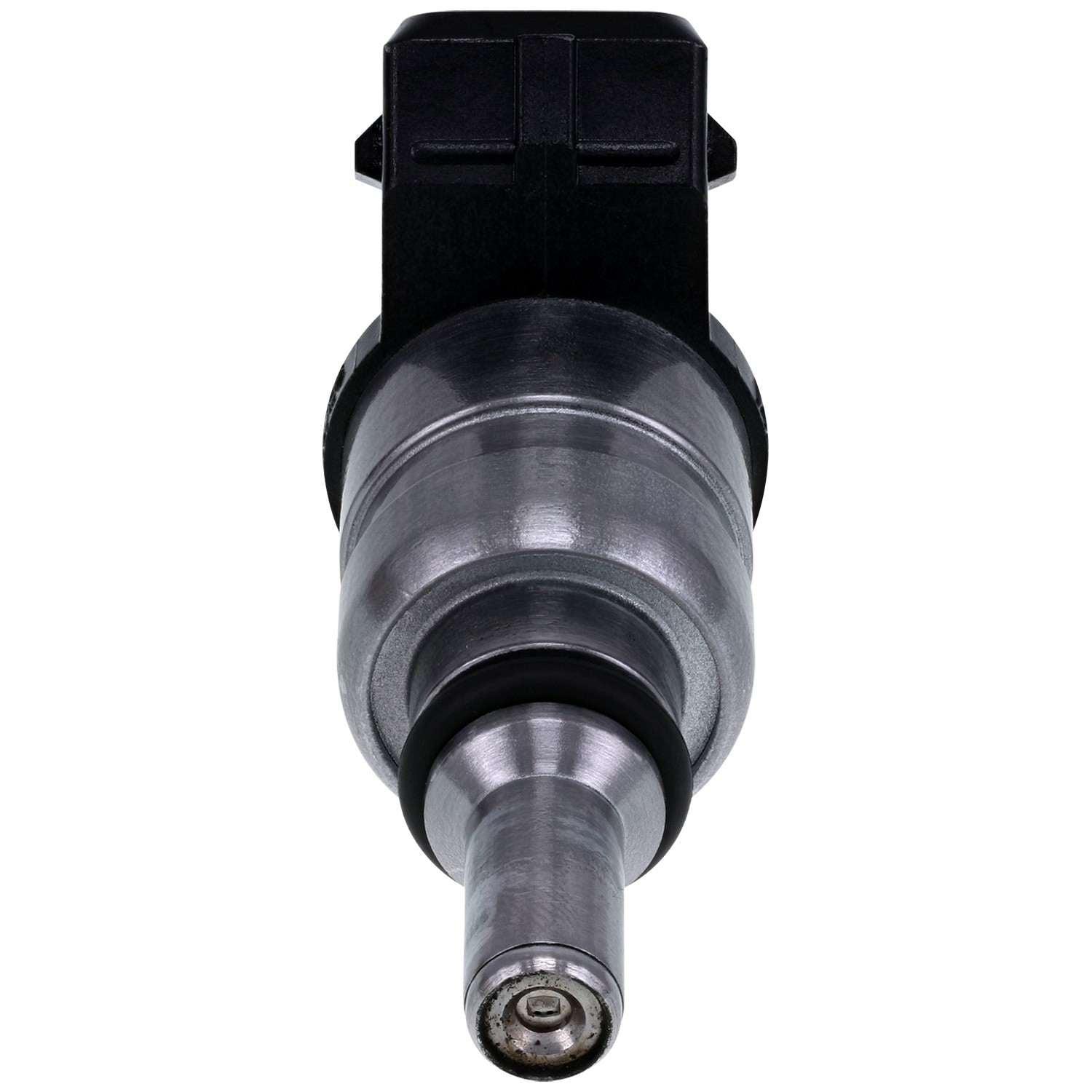 GB Reman Multi Port Fuel Injector 852-12172