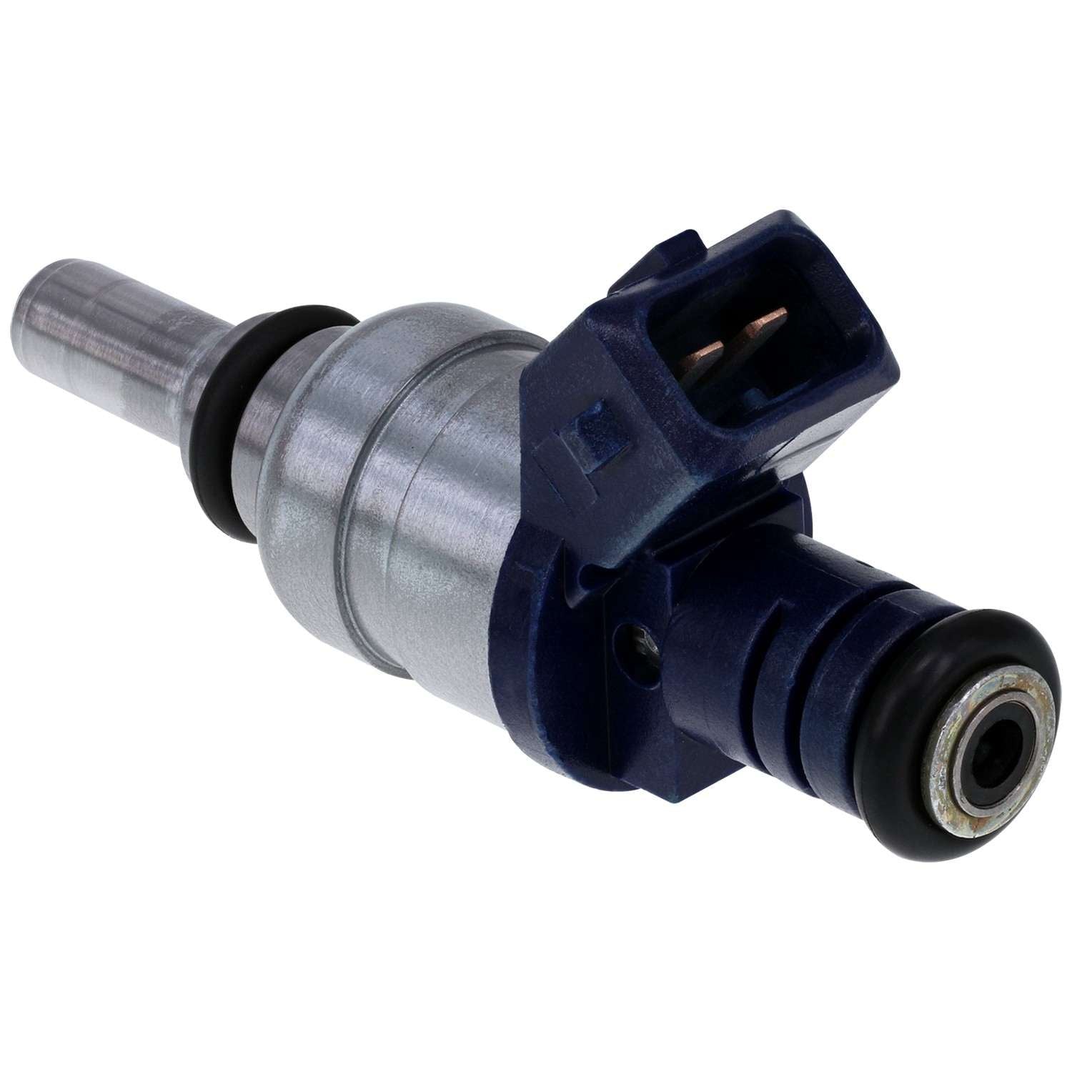 GB Reman Multi Port Fuel Injector 852-12173