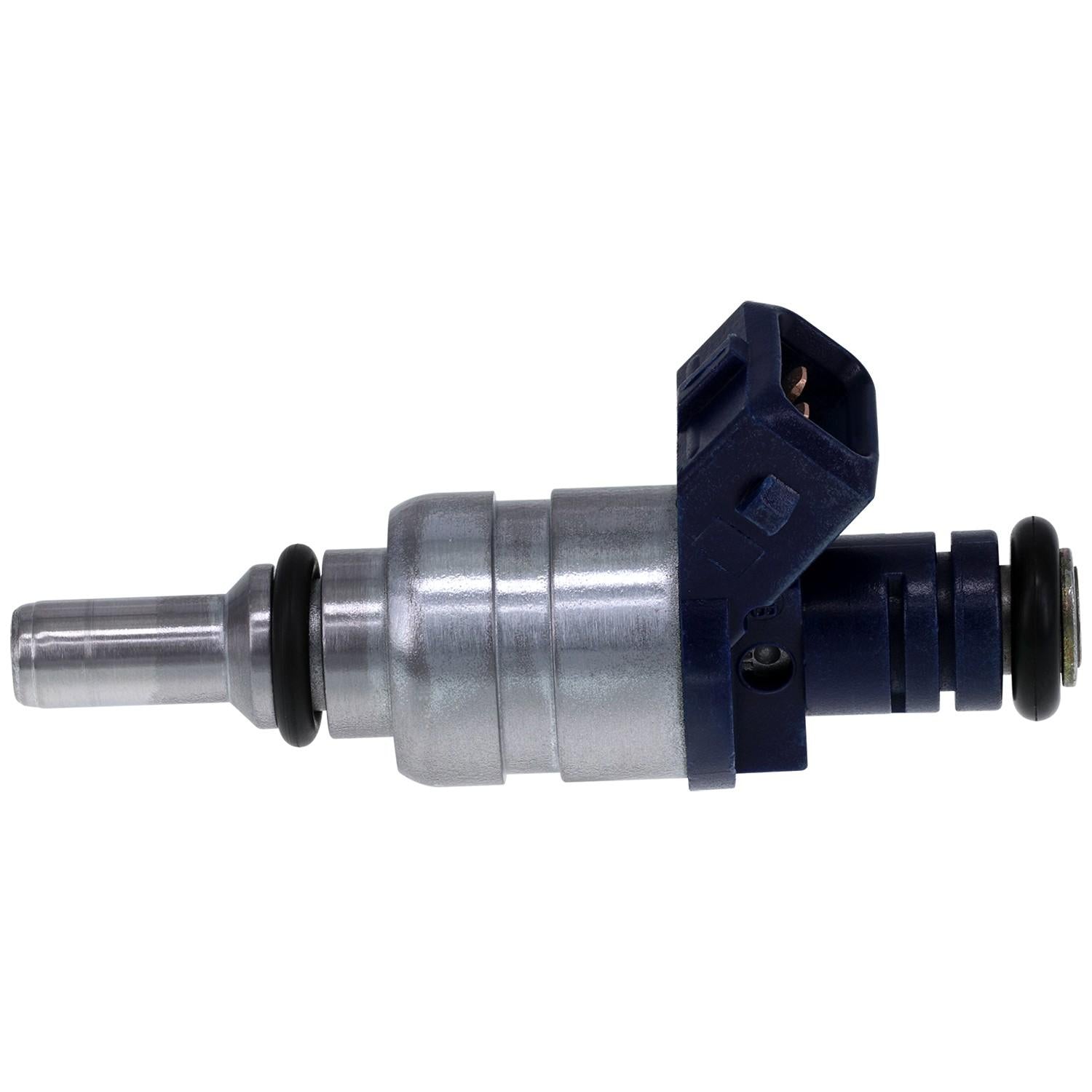 GB Reman Multi Port Fuel Injector 852-12173