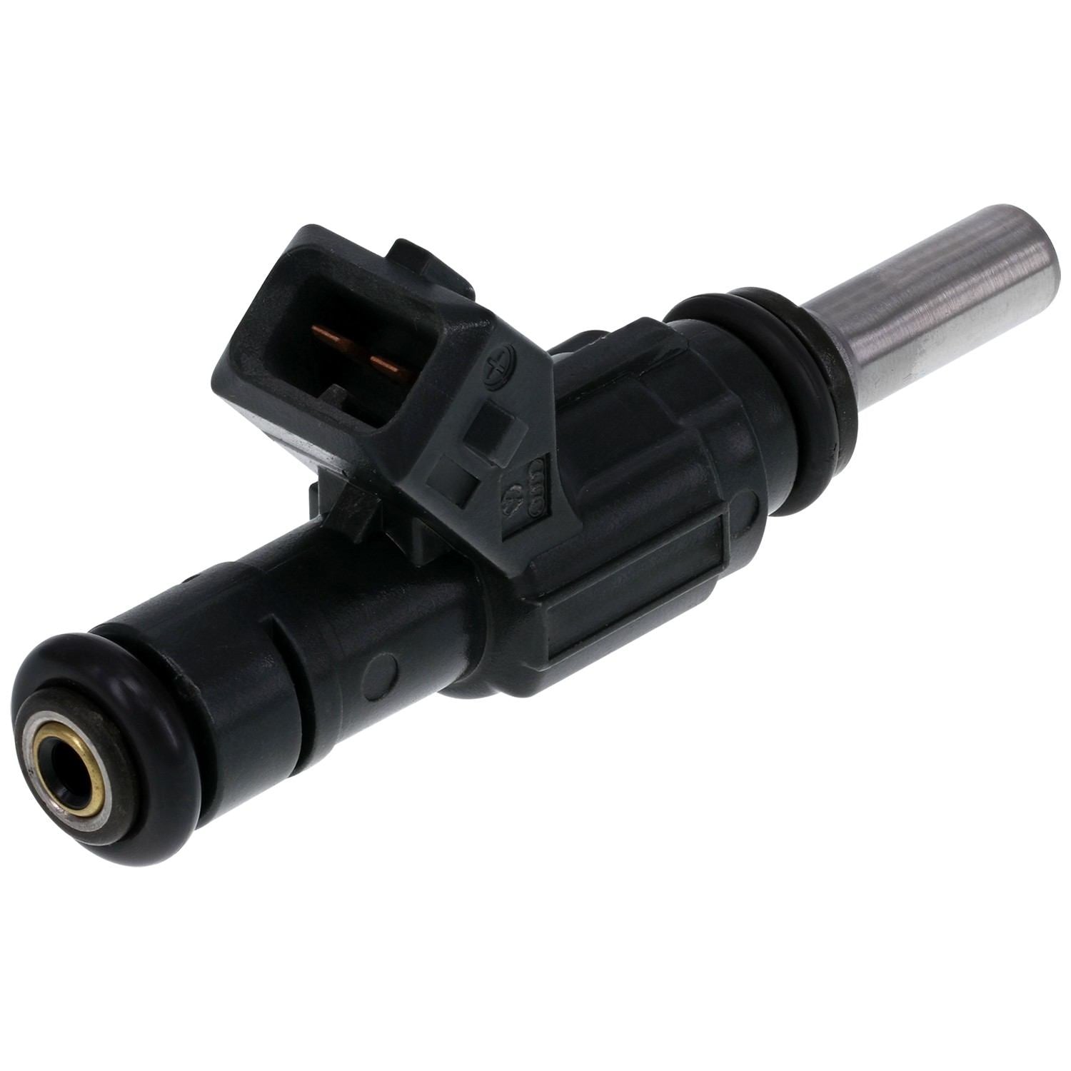 GB Reman Multi Port Fuel Injector 852-12175