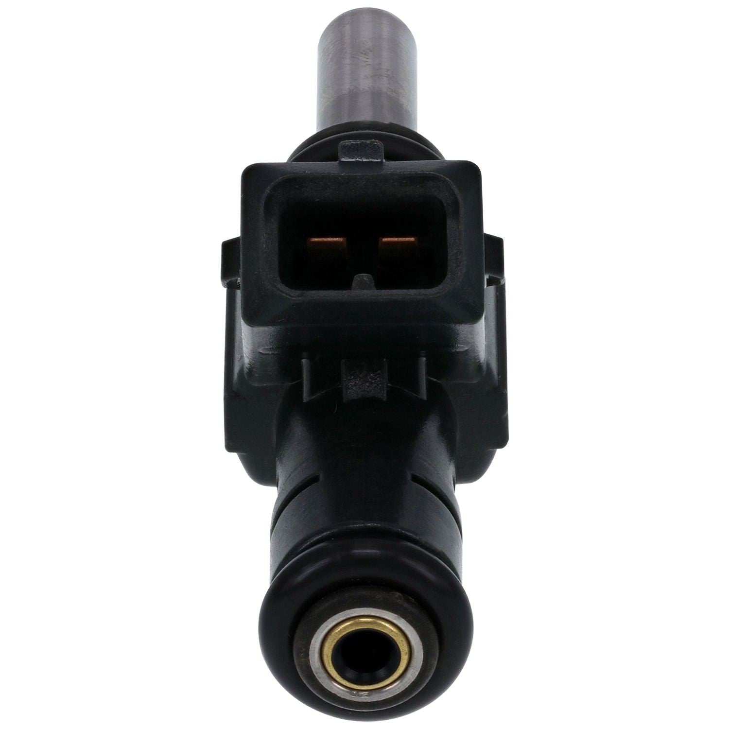 GB Reman Multi Port Fuel Injector 852-12175
