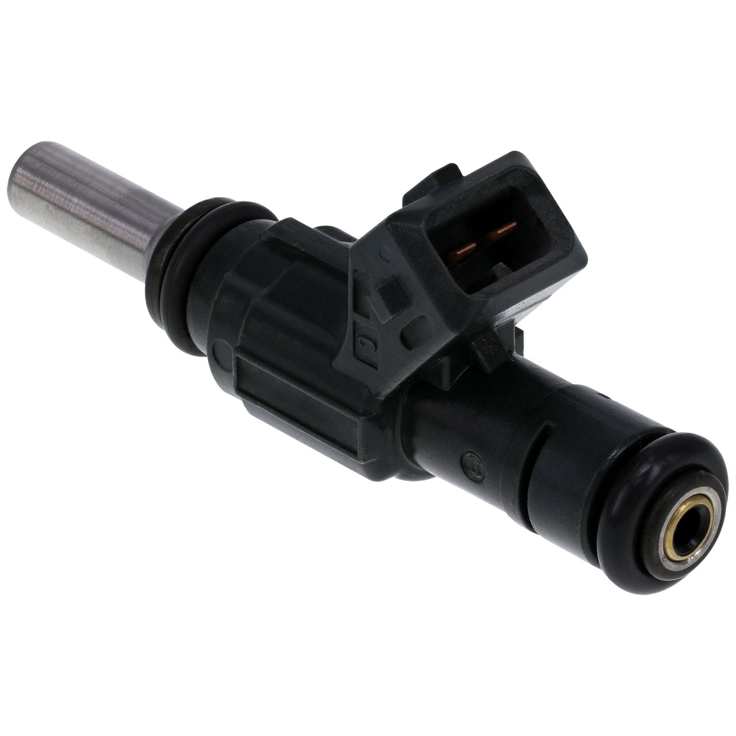 GB Reman Multi Port Fuel Injector 852-12175