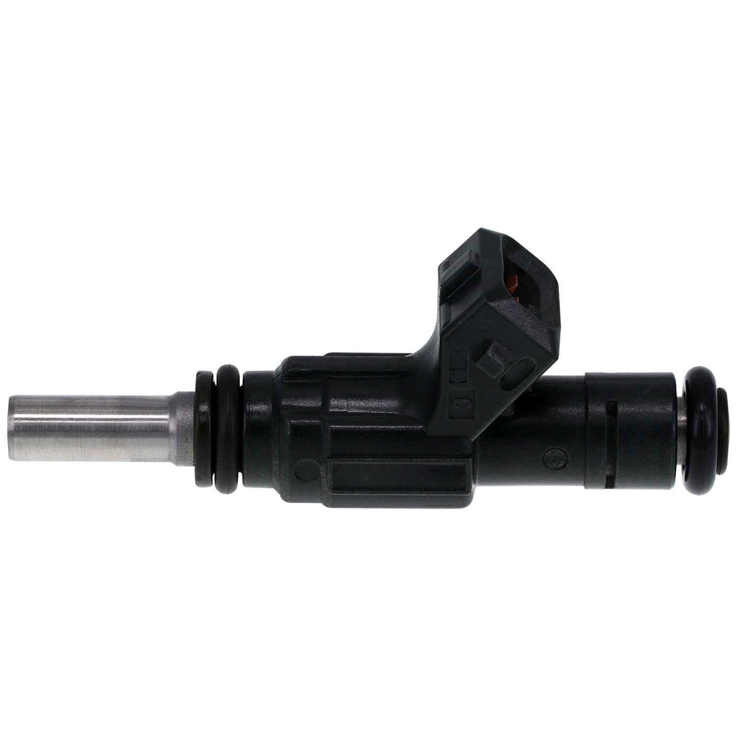 GB Reman Multi Port Fuel Injector 852-12175