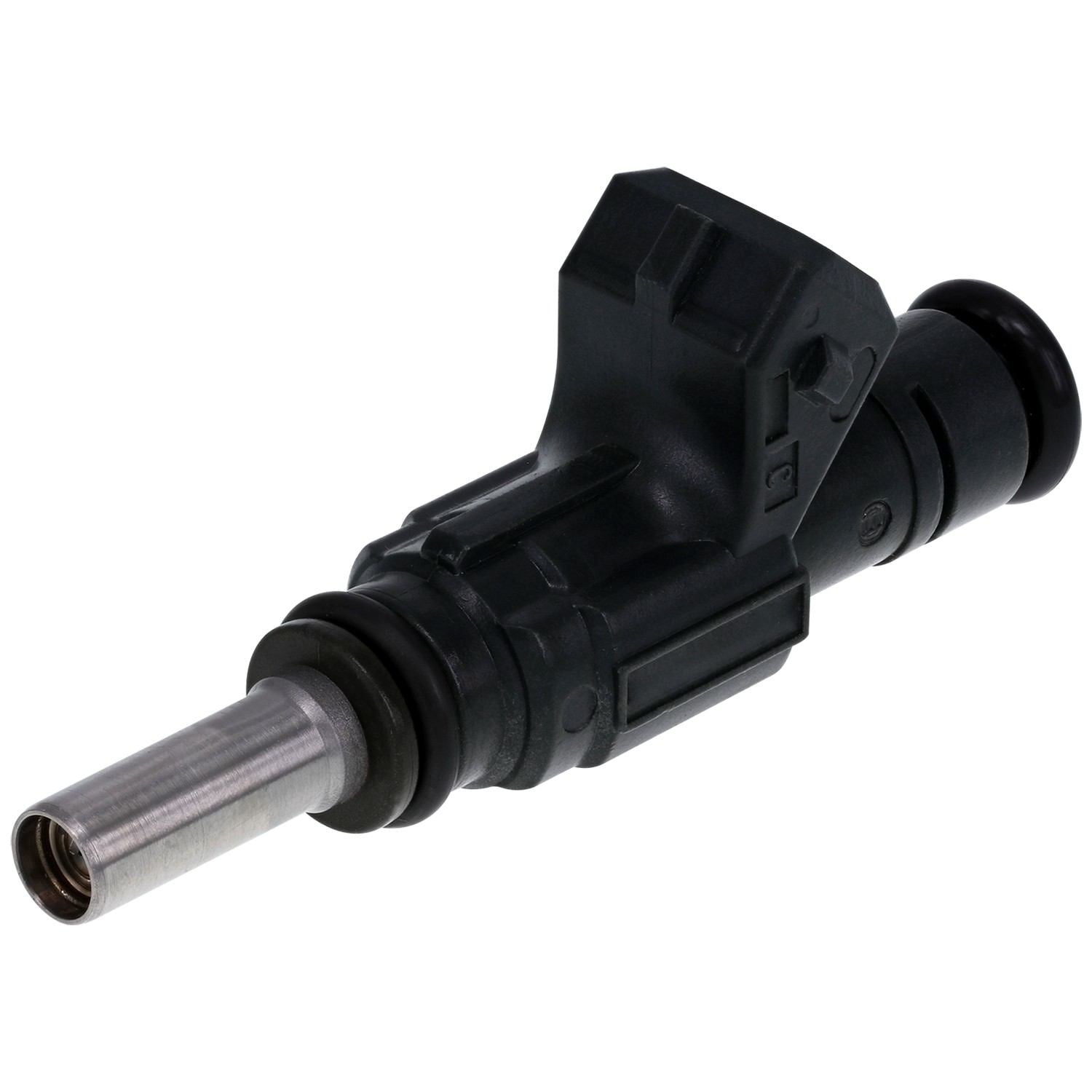 GB Reman Multi Port Fuel Injector 852-12175