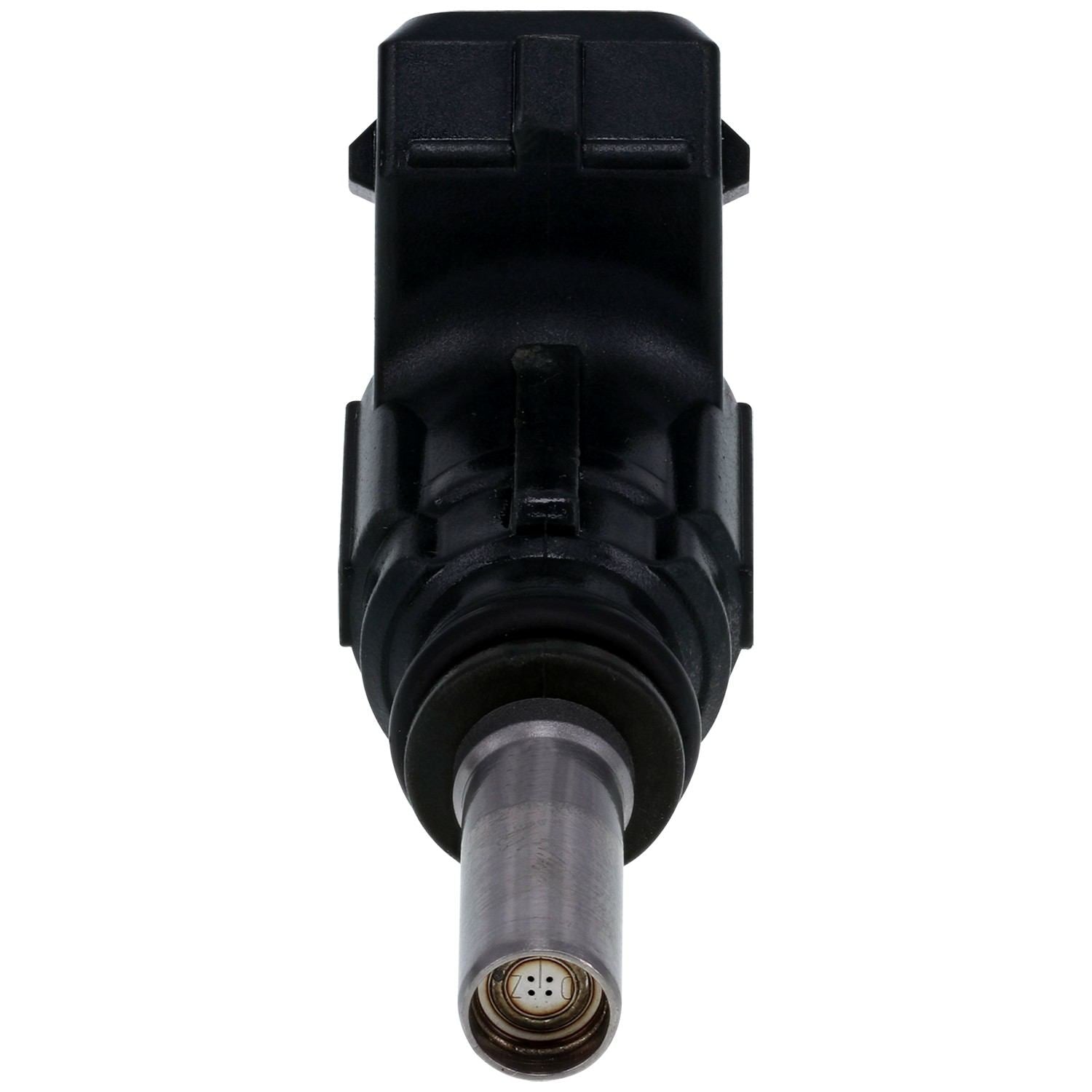 GB Reman Multi Port Fuel Injector 852-12175