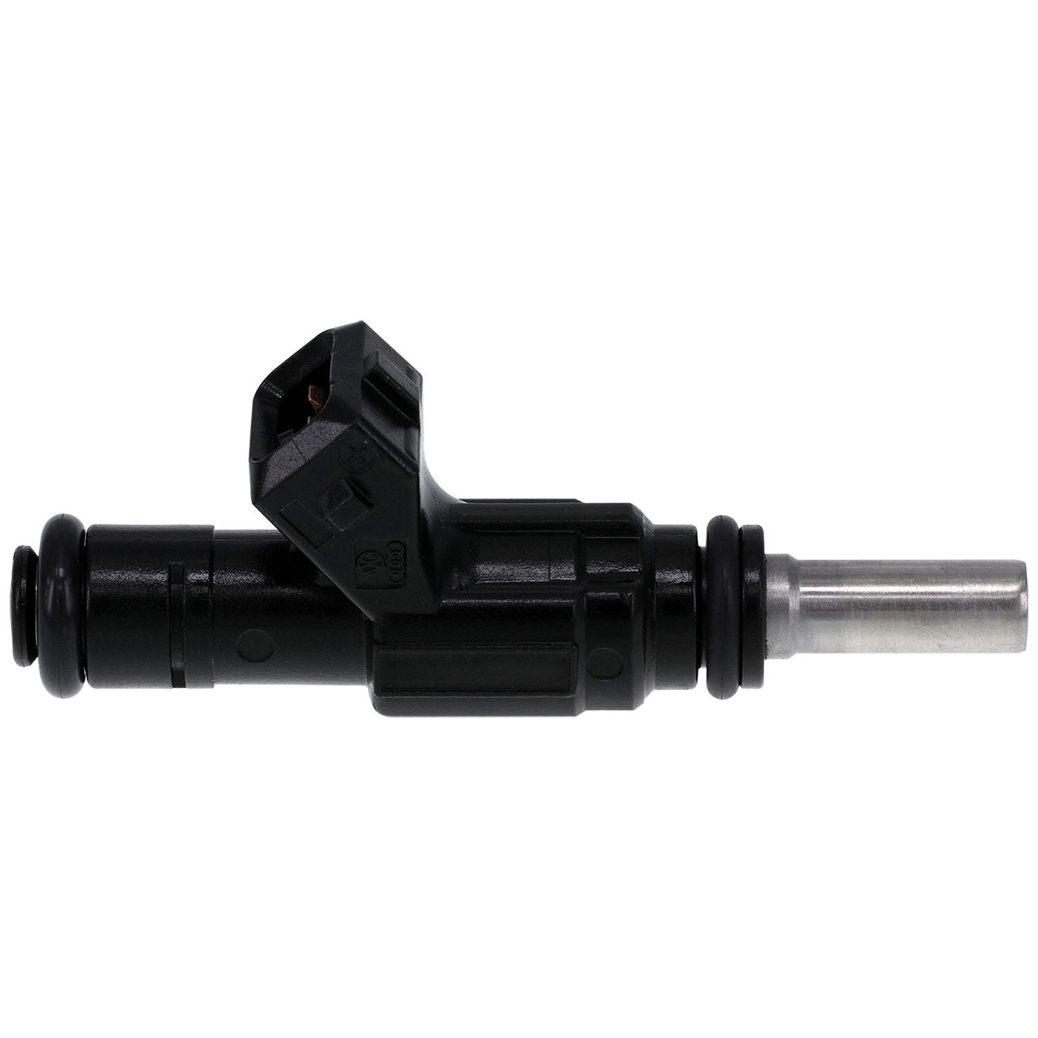 GB Reman Multi Port Fuel Injector 852-12176