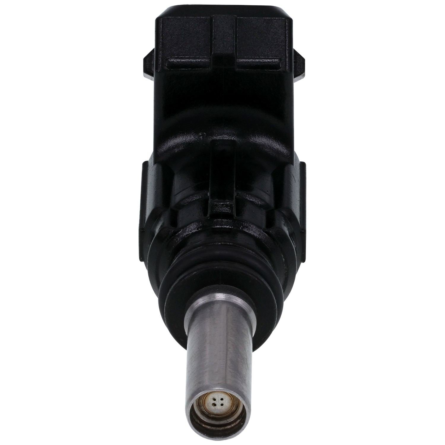 GB Reman Multi Port Fuel Injector 852-12176