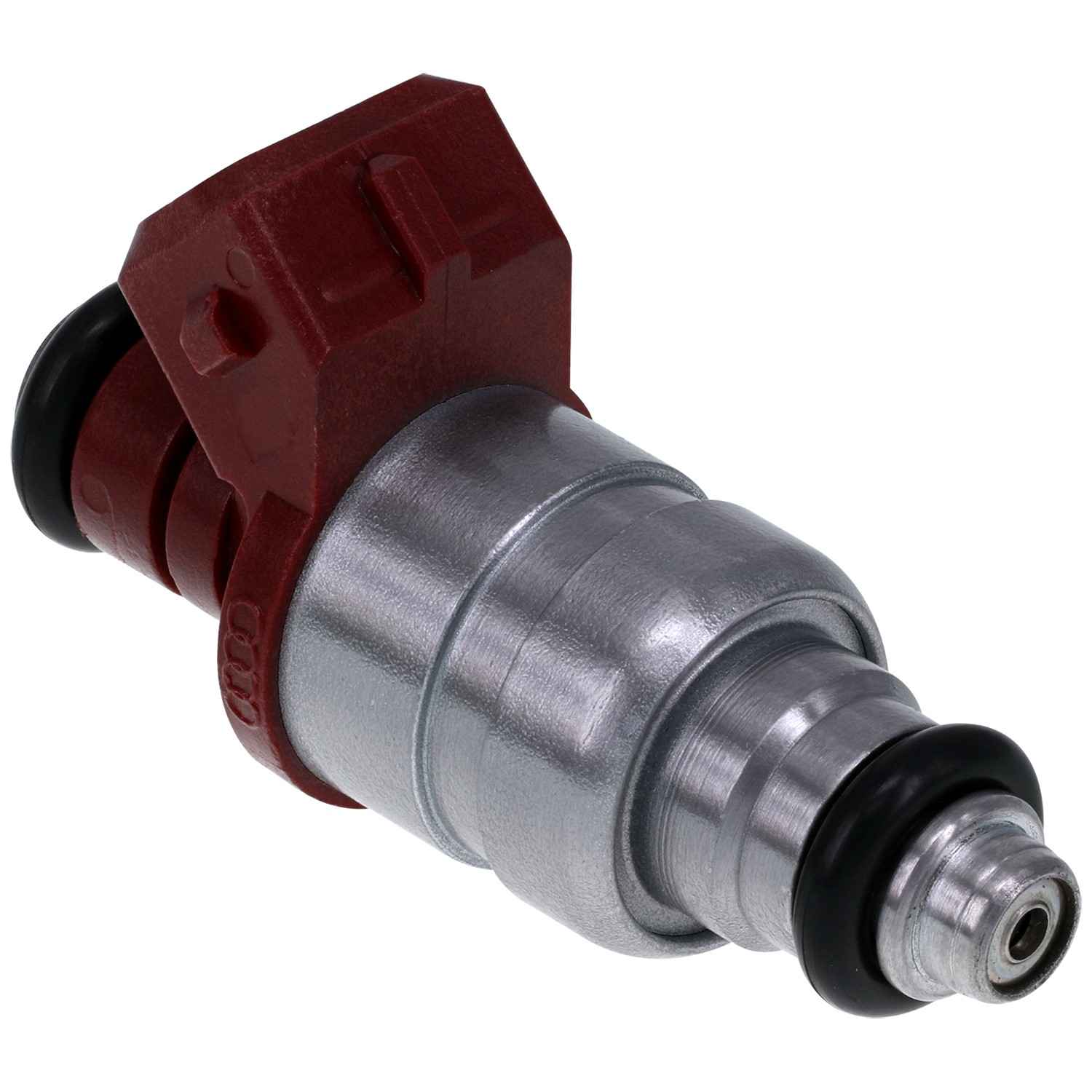 GB Reman Multi Port Fuel Injector 852-12177