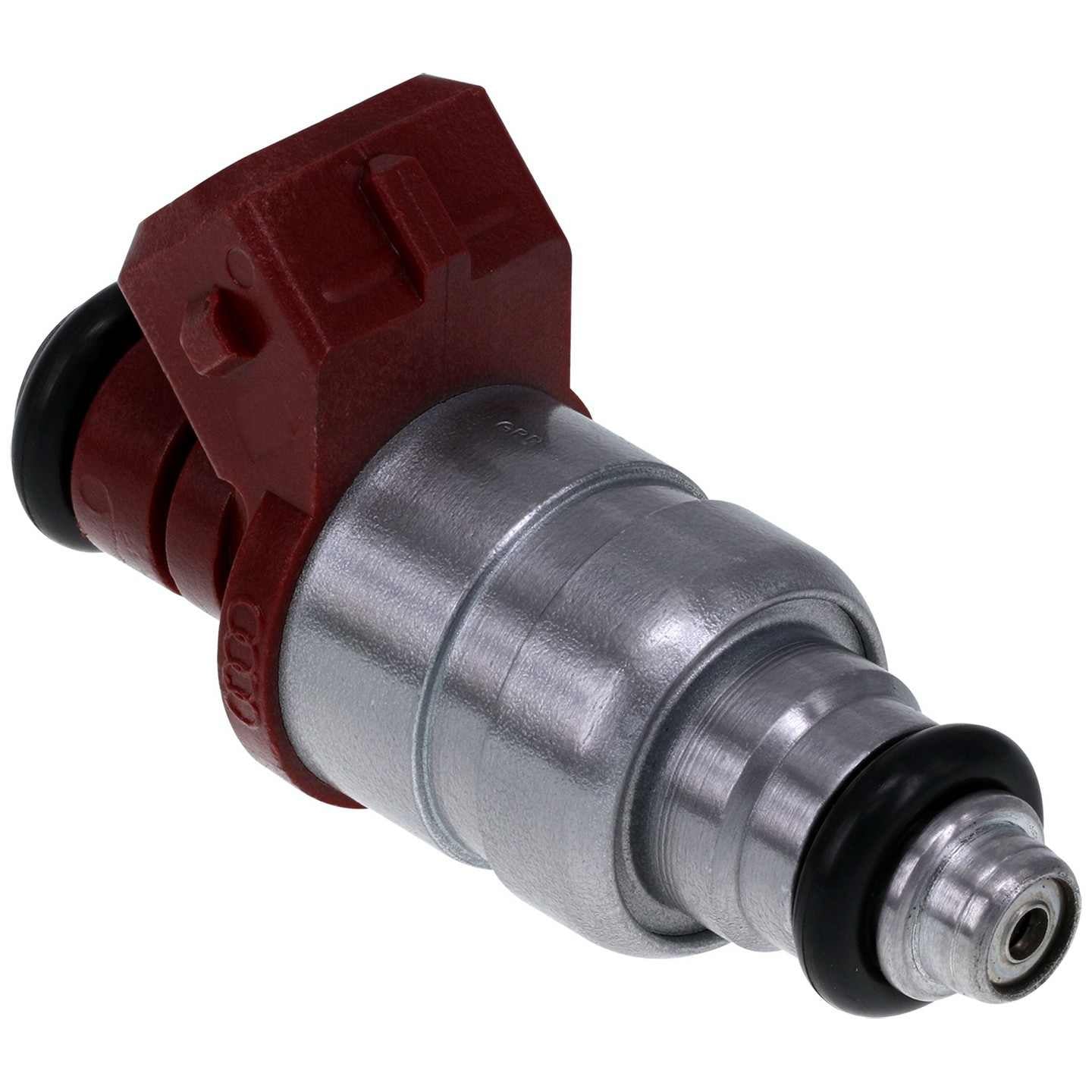 GB Reman Multi Port Fuel Injector 852-12177