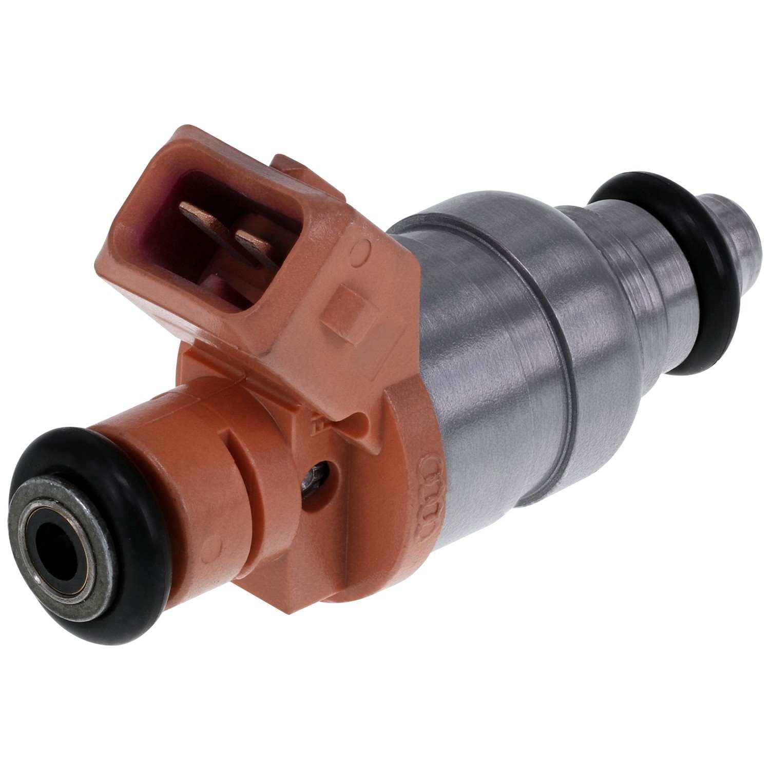 GB Reman Multi Port Fuel Injector 852-12178