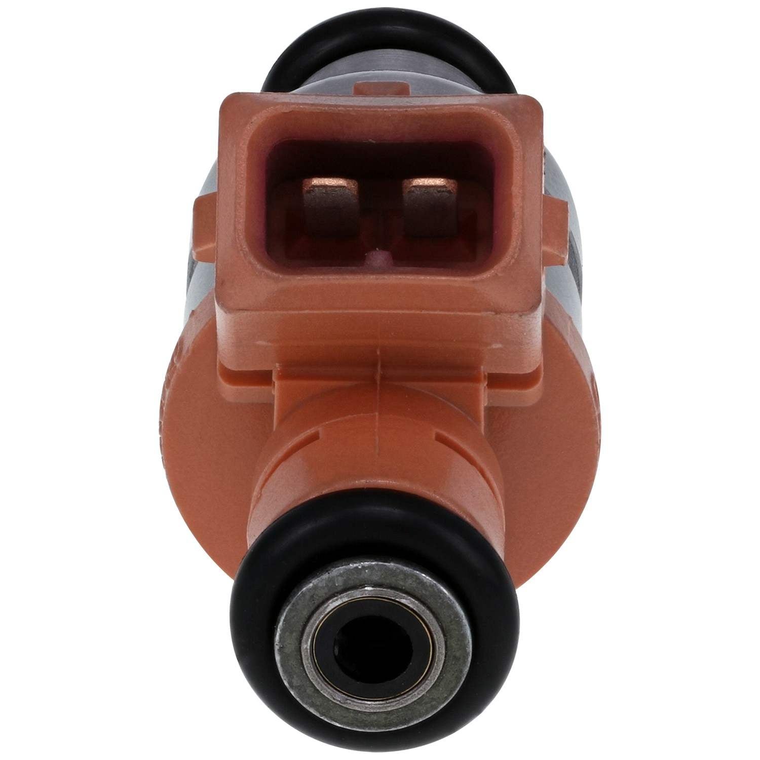 GB Reman Multi Port Fuel Injector 852-12178