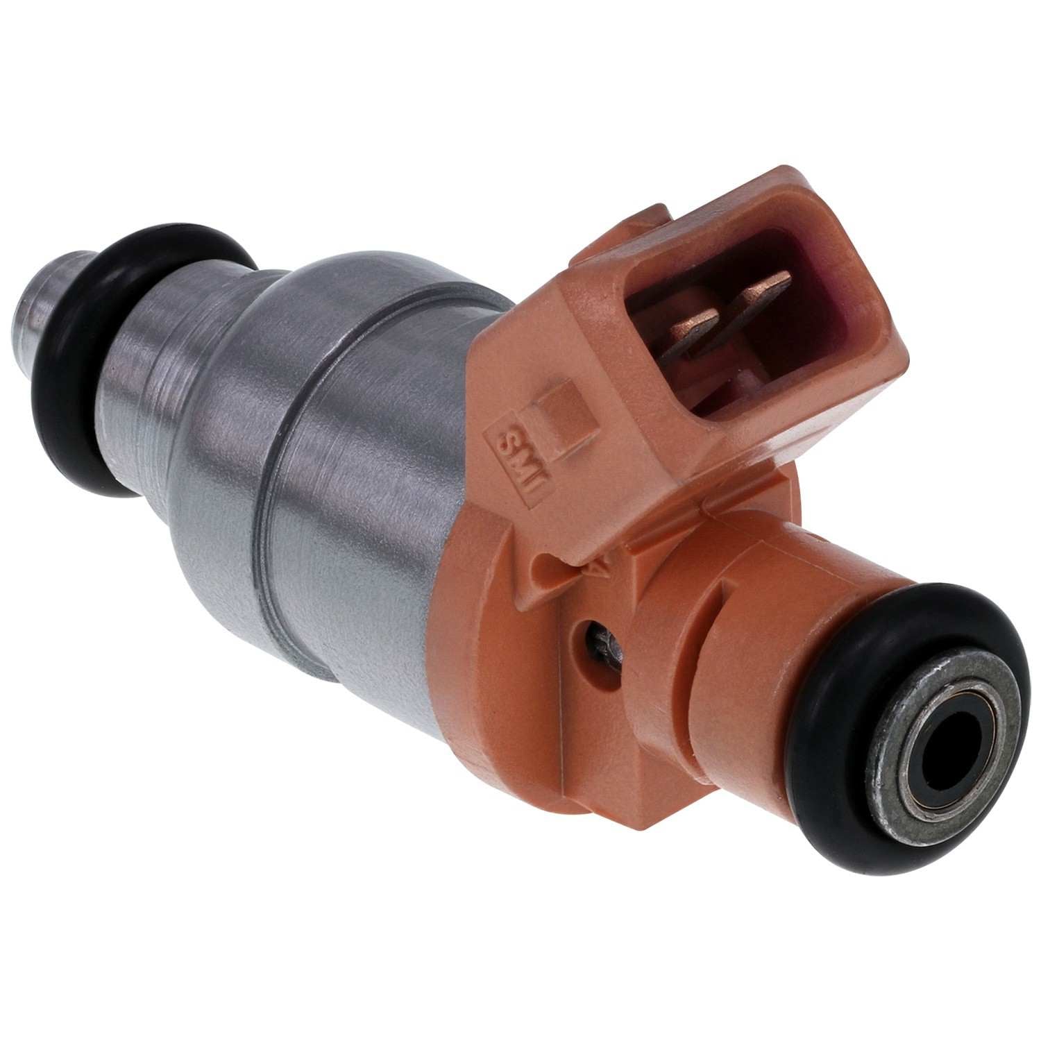 GB Reman Multi Port Fuel Injector 852-12178